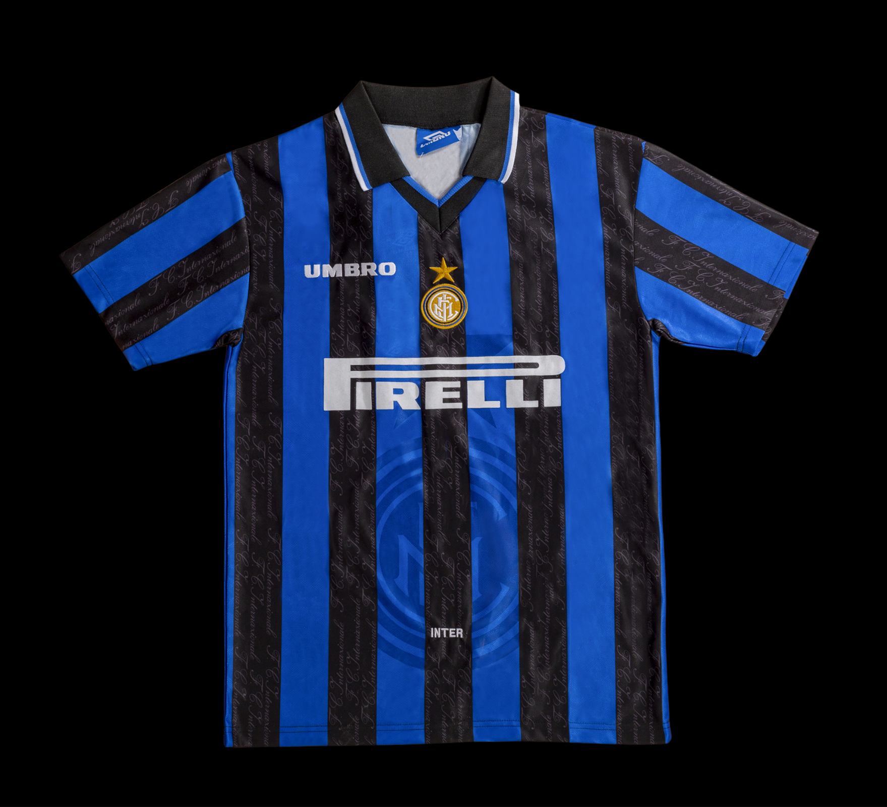 Inter Milan