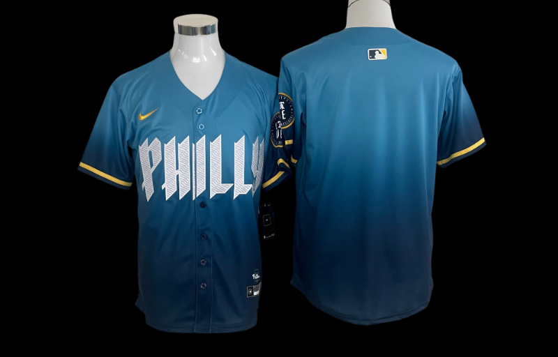 Philadelphia Phillies