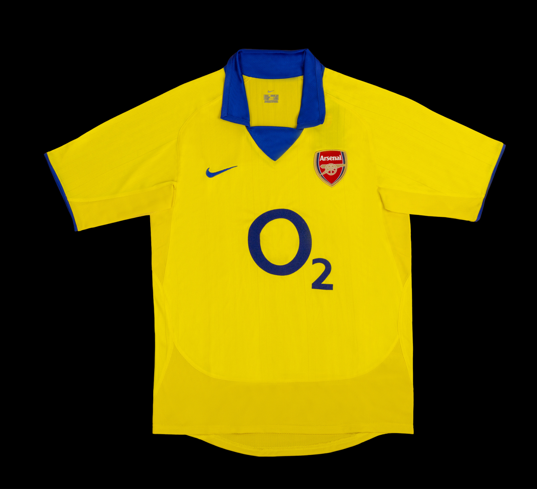 Arsenal FC