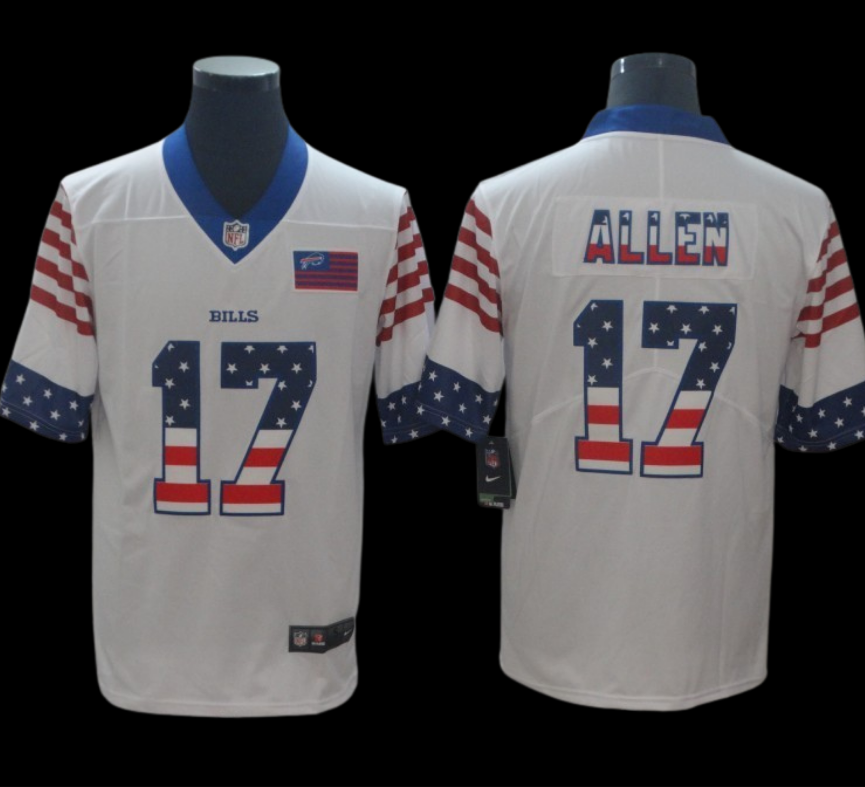 Buffalo Bills