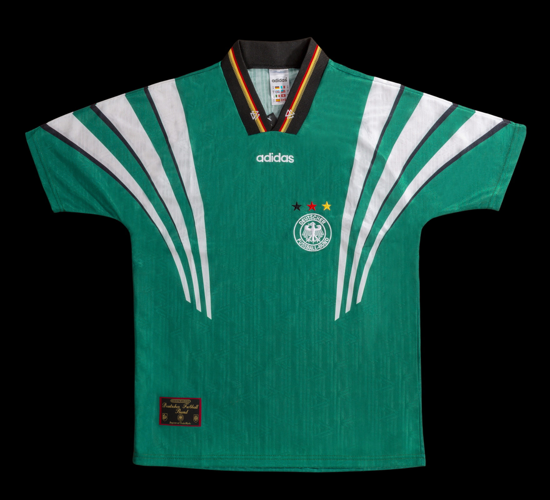 Germany Soccer