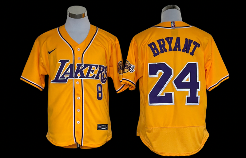LA Lakers