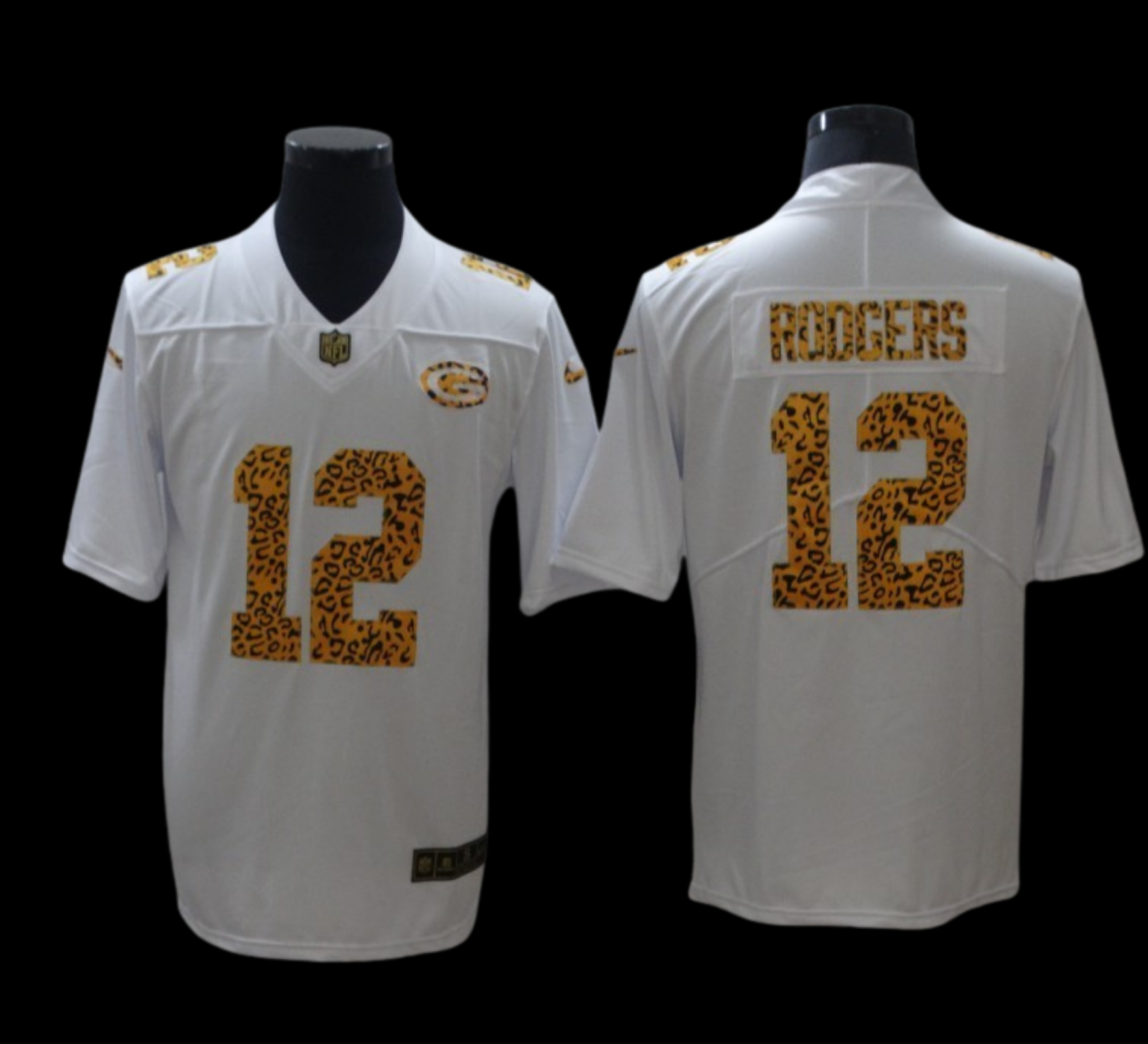 Green Bay Packers