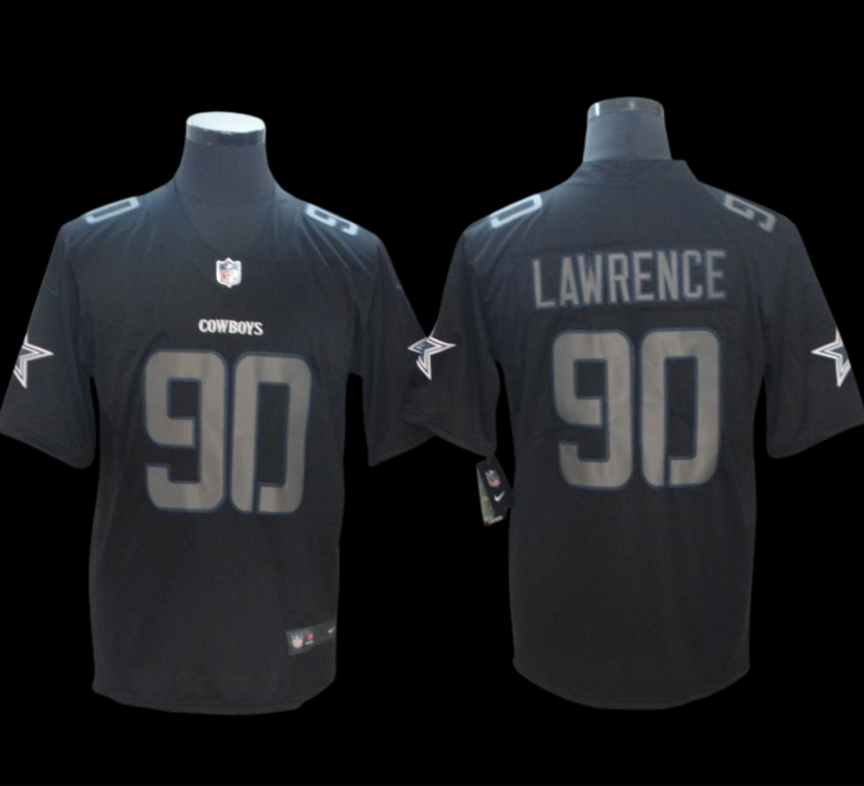 Dallas Cowboys