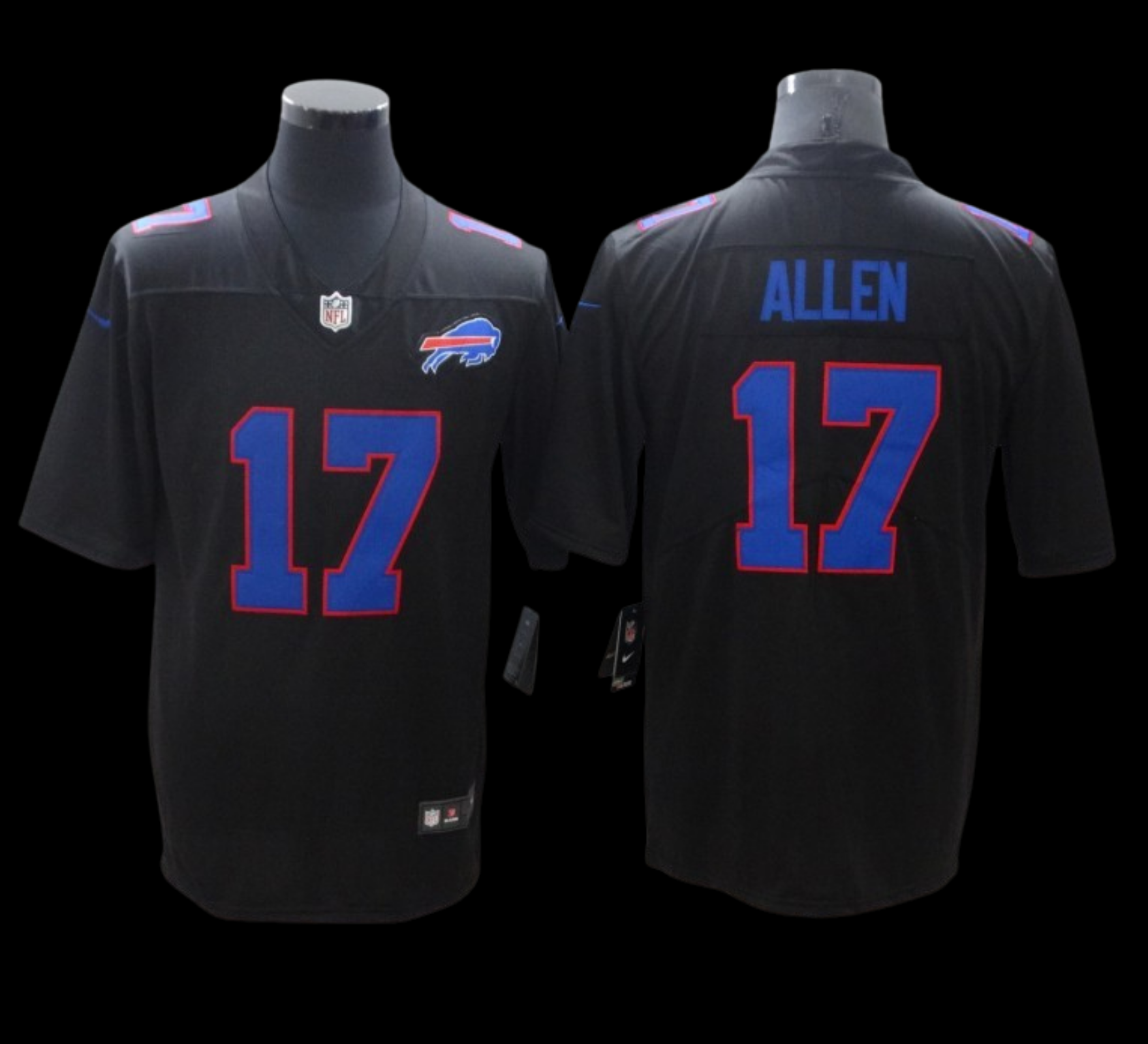Buffalo Bills