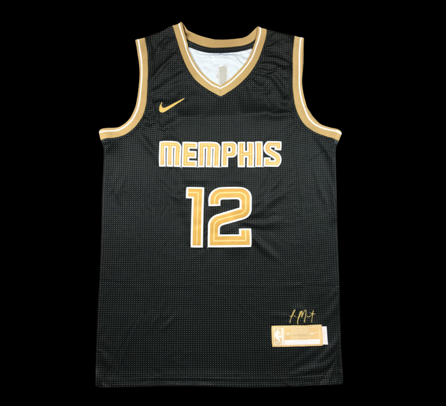 Memphis Grizzlies