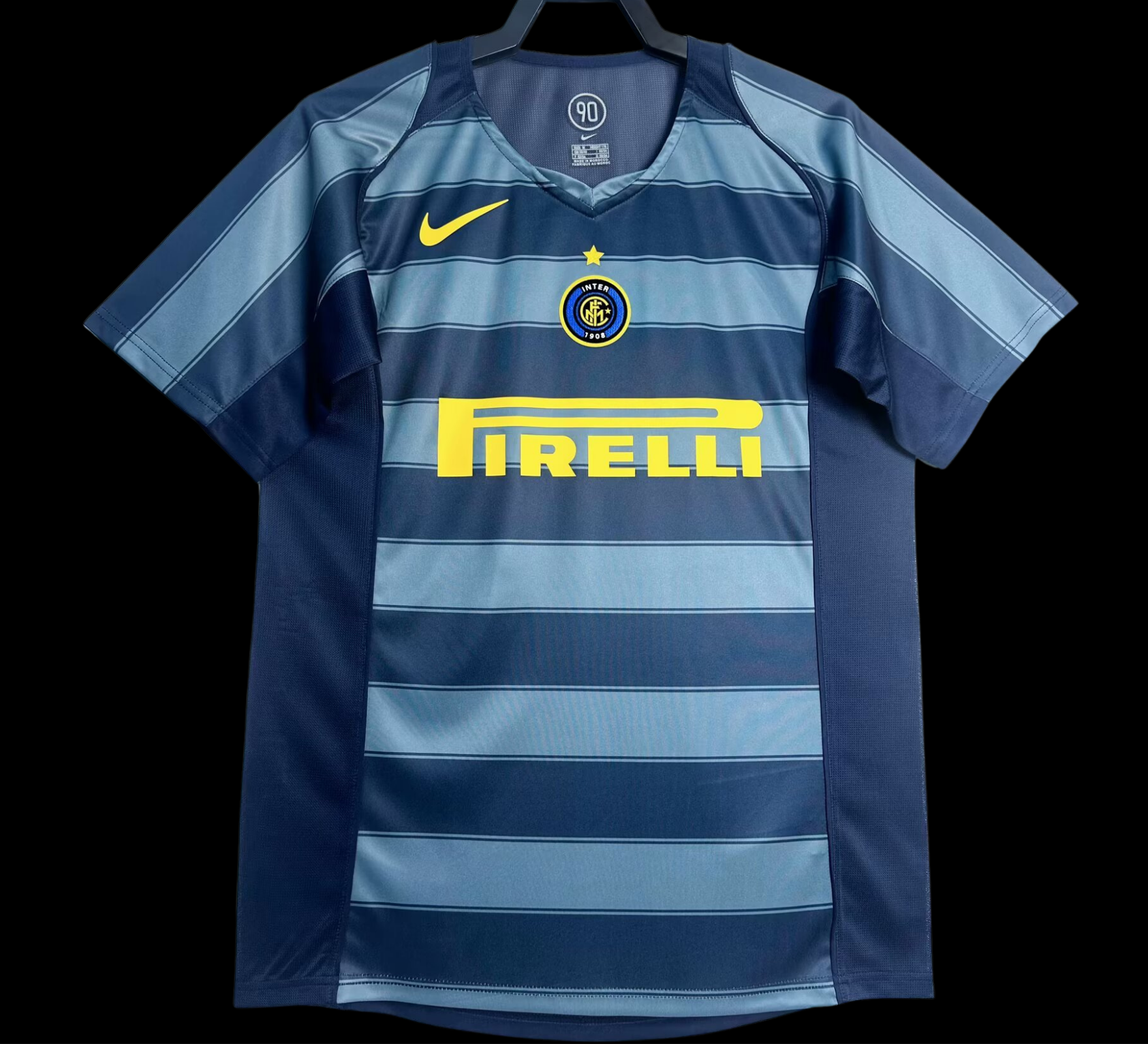 Inter Milan