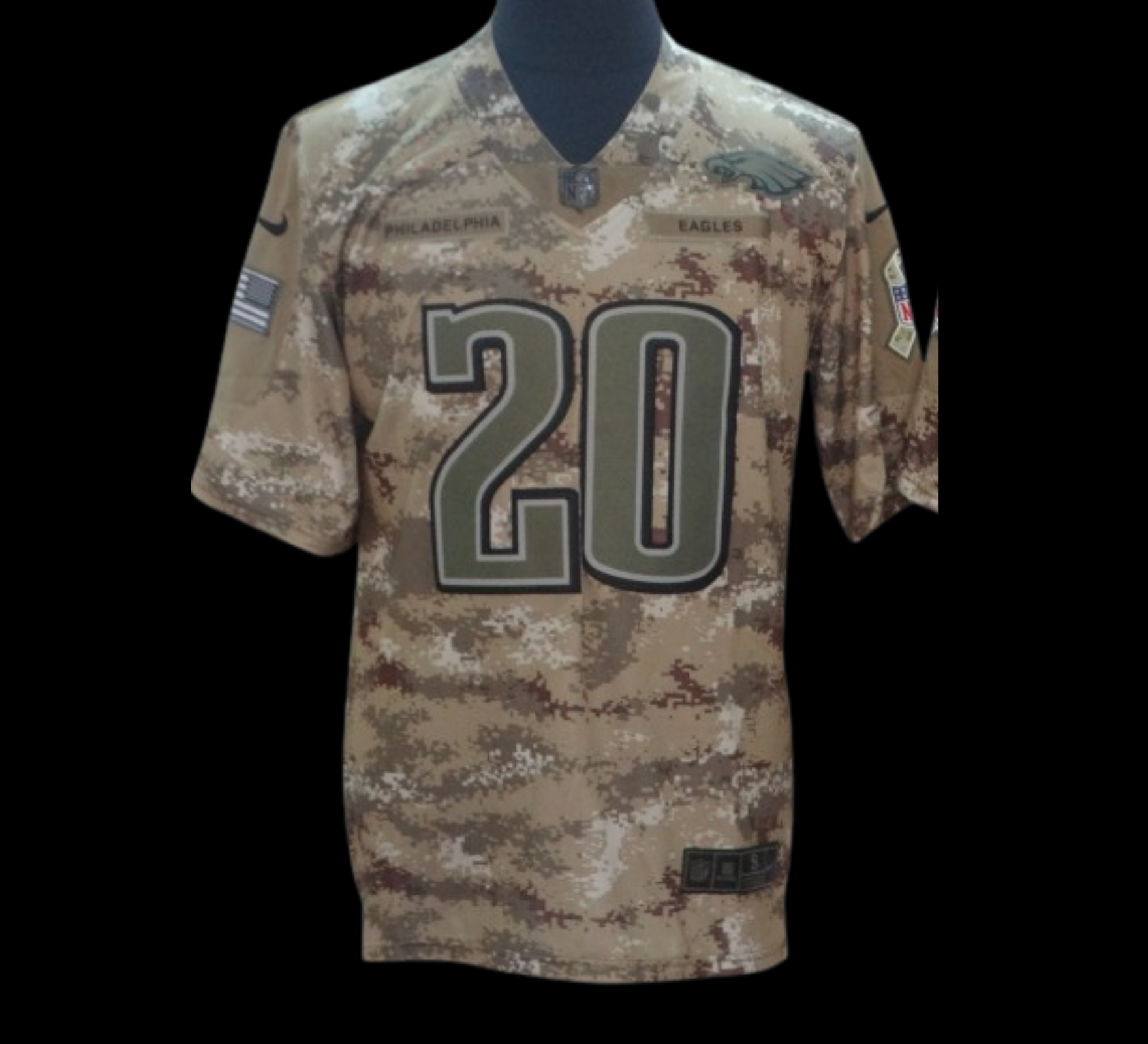 Philadelphia Eagles