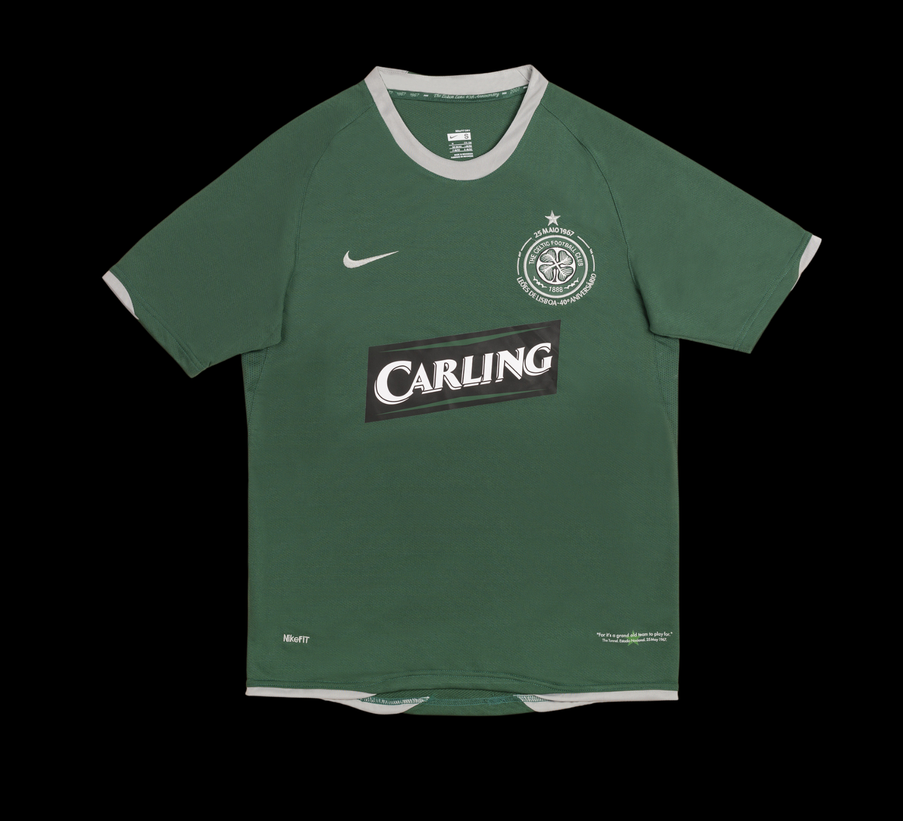 Celtic FC