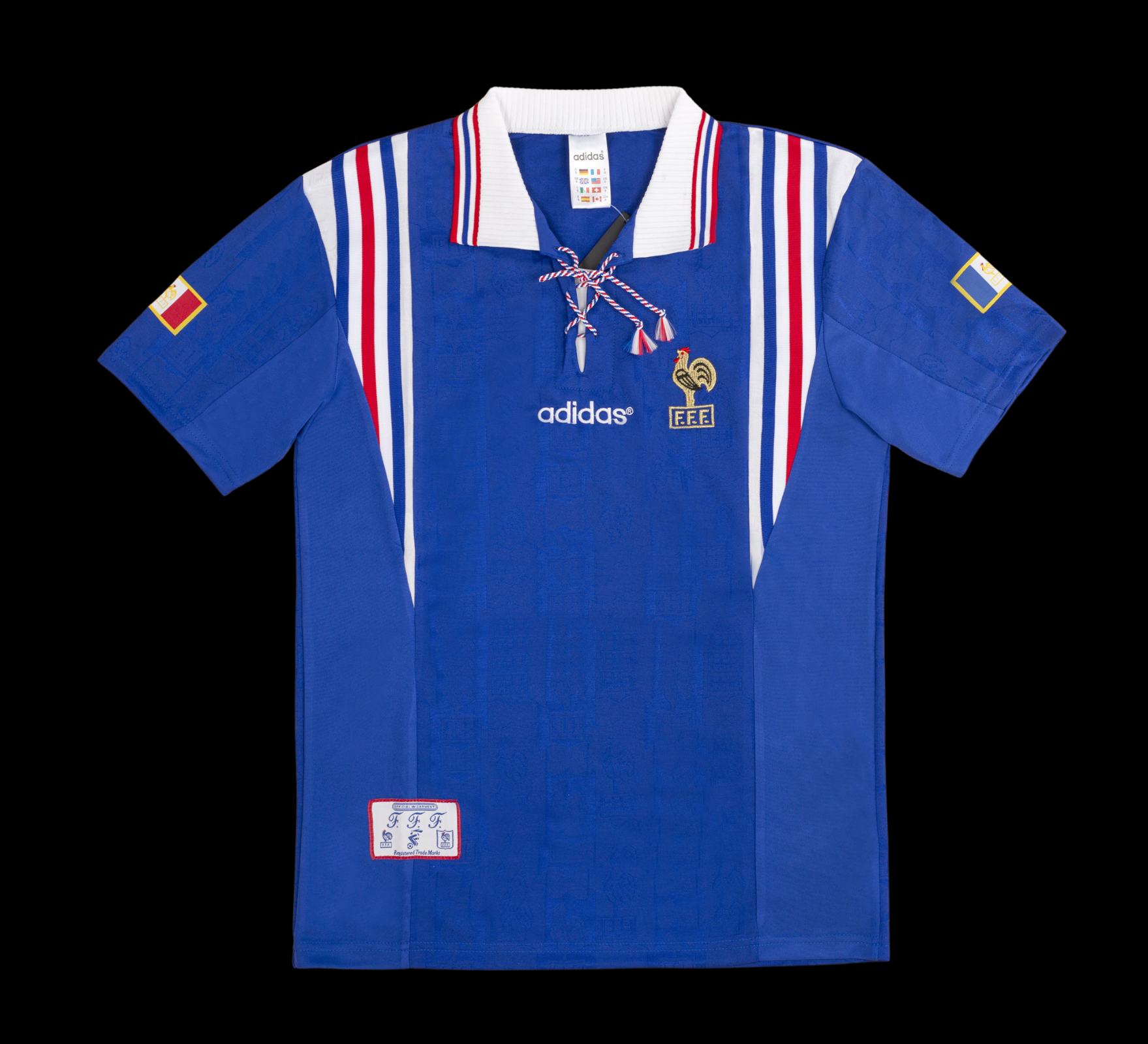 France Soccer