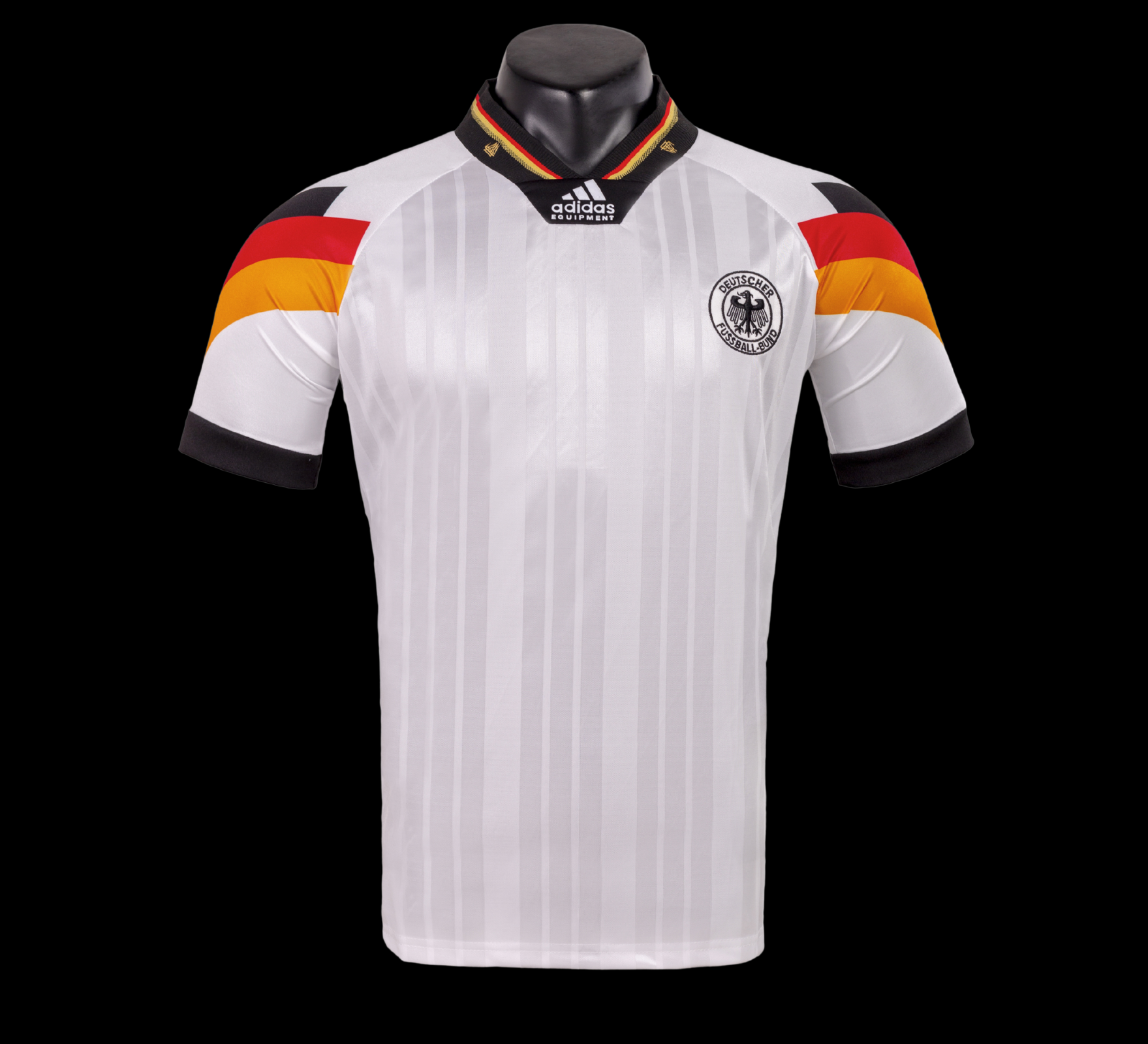 Germany Soccer