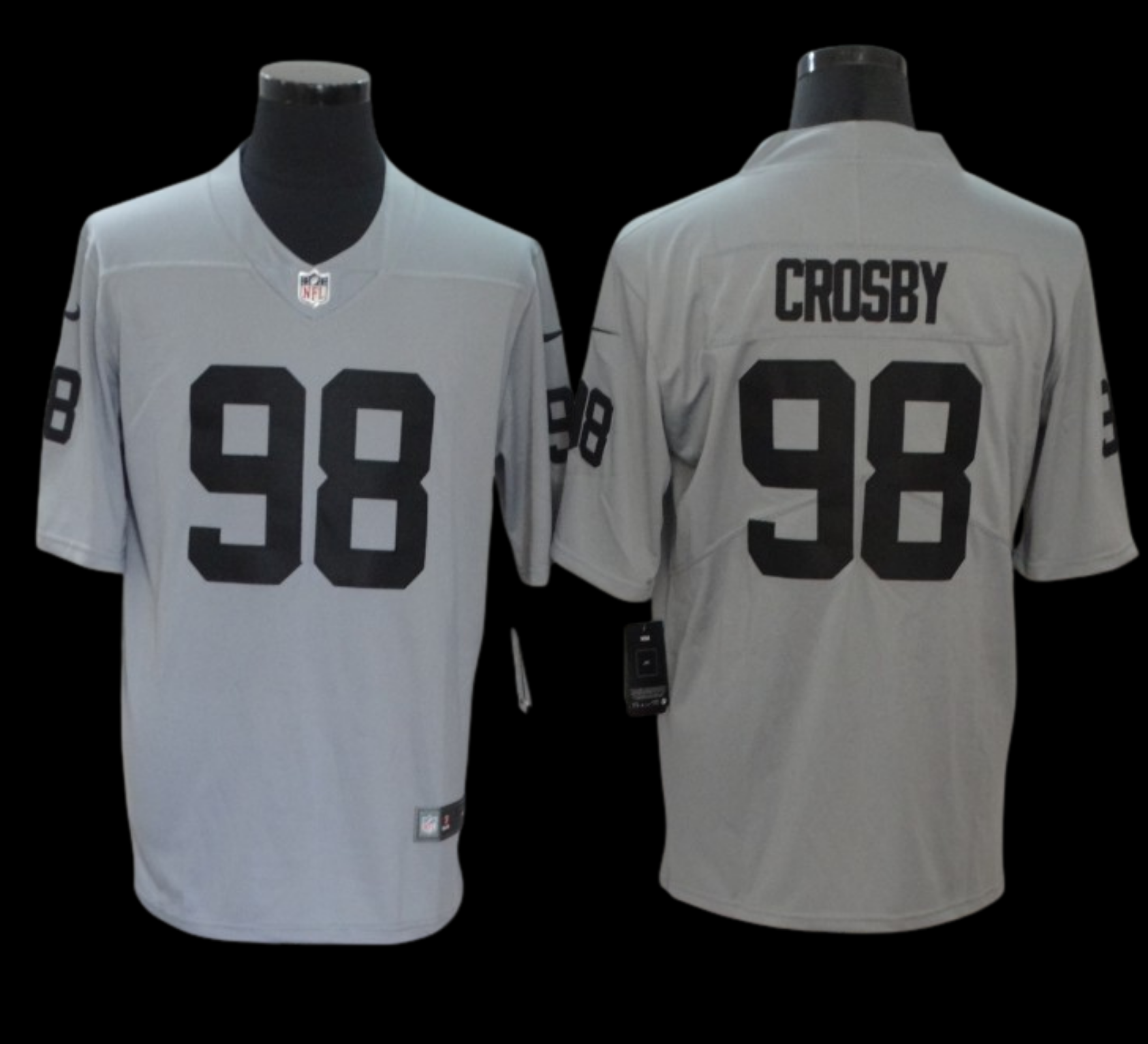 Las Vegas Raiders