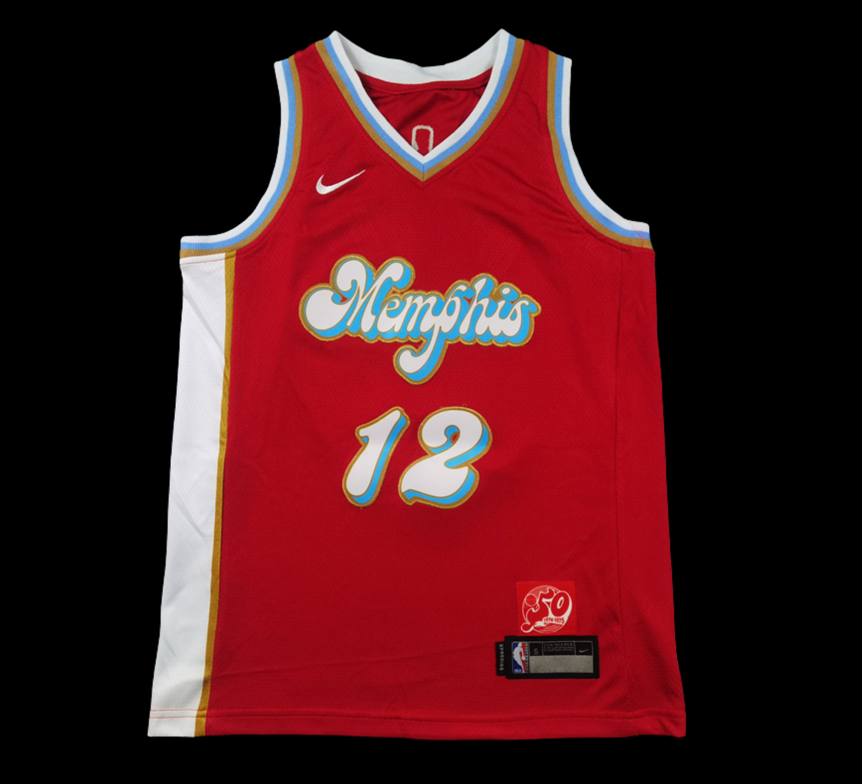 Memphis Grizzlies