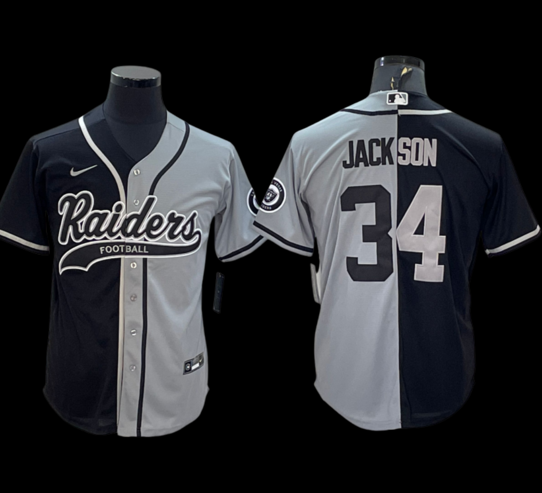 Las Vegas Raiders