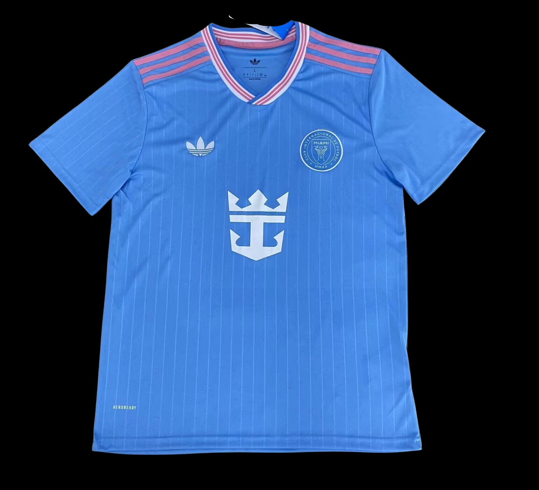 Inter Miami CF