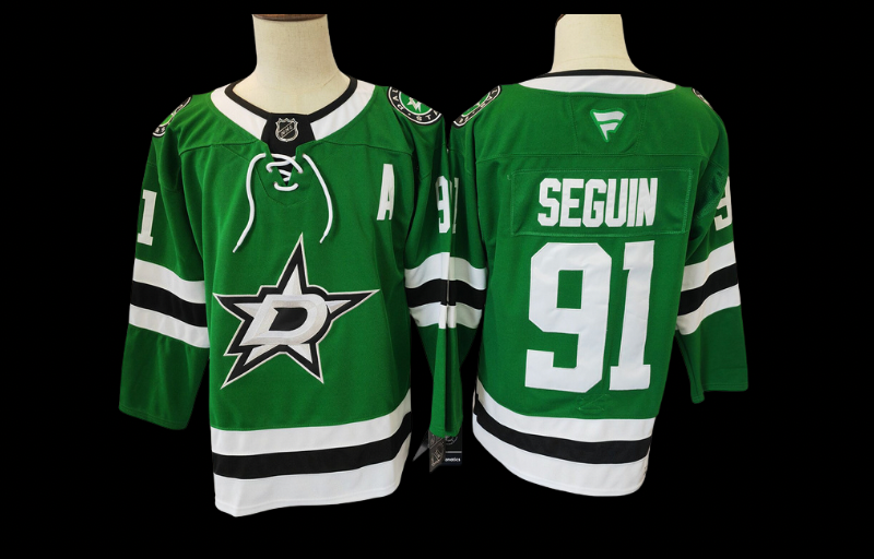 Dallas Stars