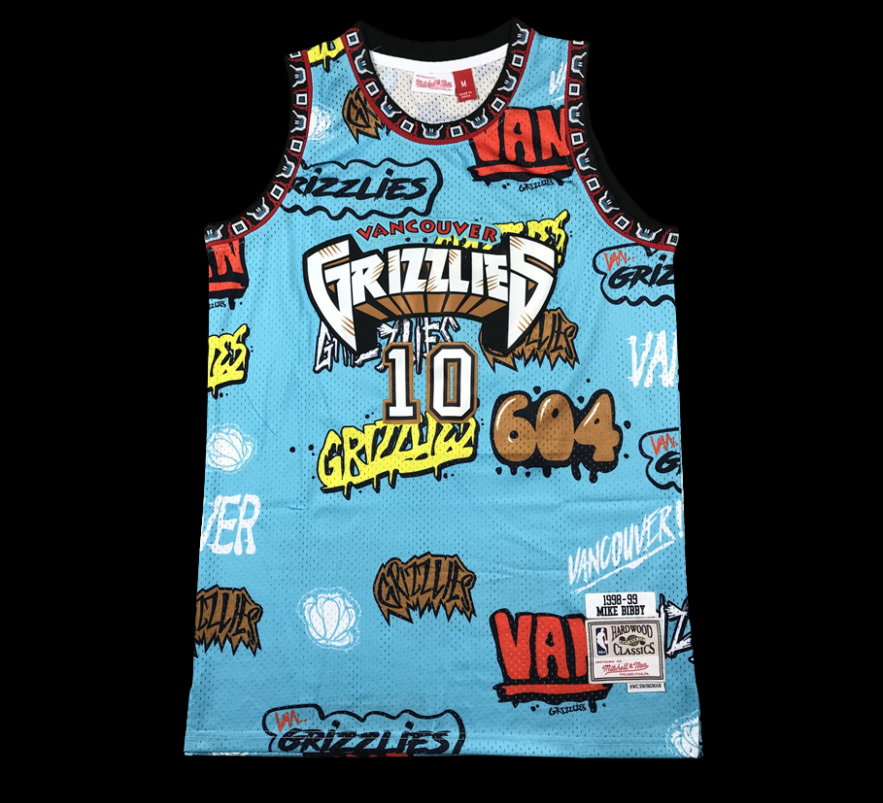 Memphis Grizzlies