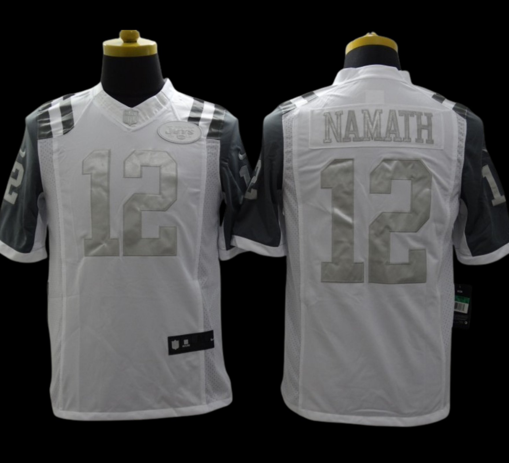 New York Jets