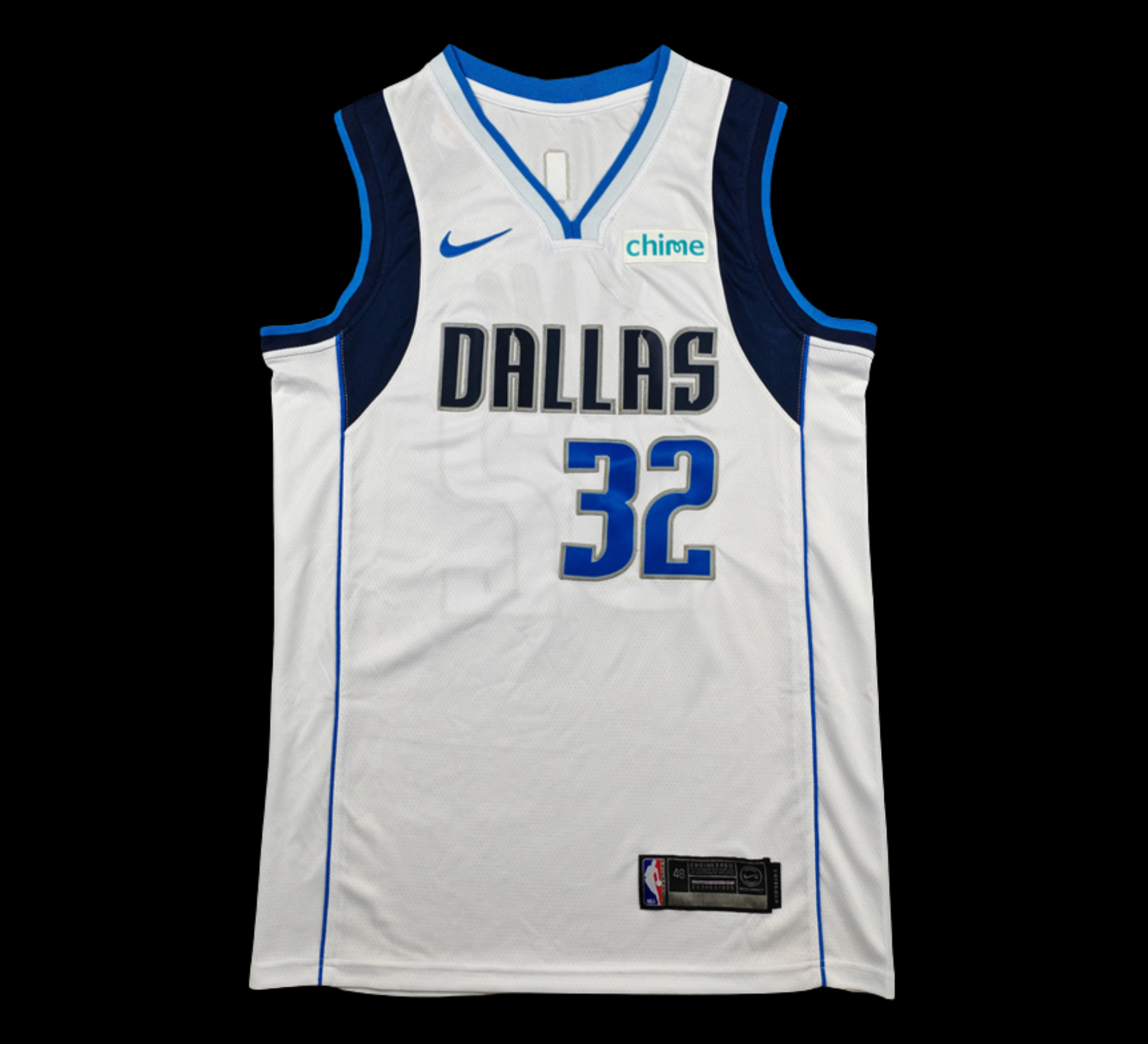 Dallas Mavericks