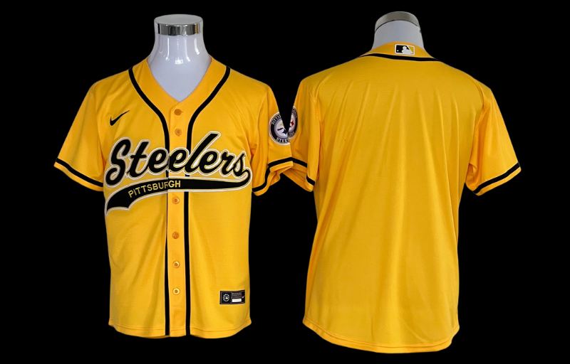 Pittsburgh Steelers