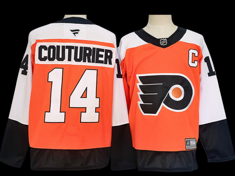 Philadelphia Flyers