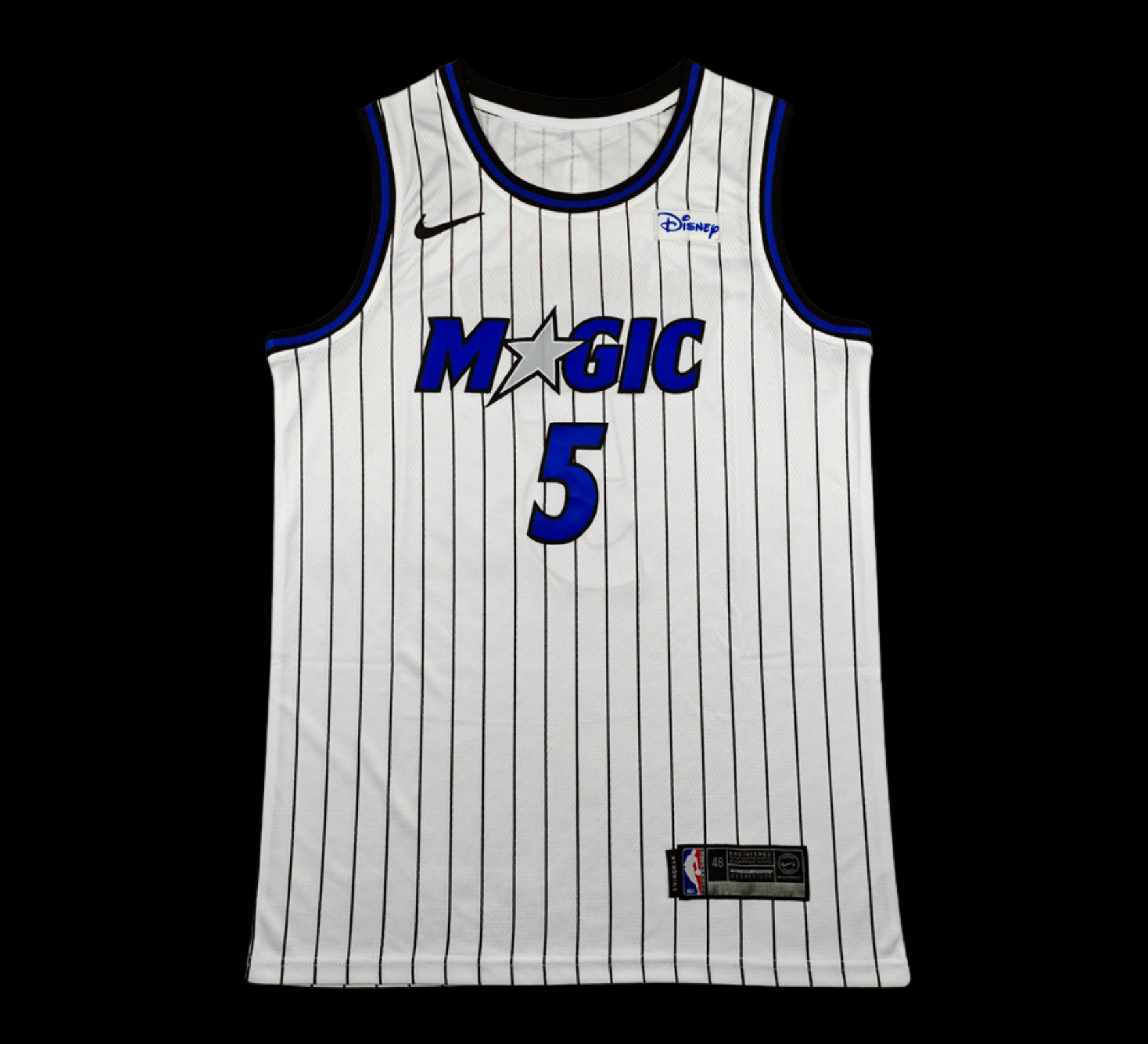 Orlando Magic