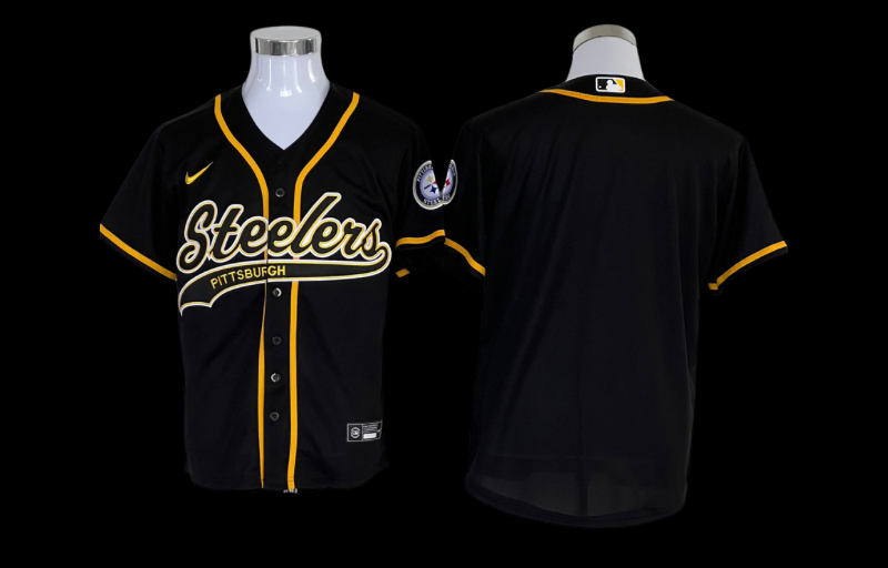 Pittsburgh Steelers