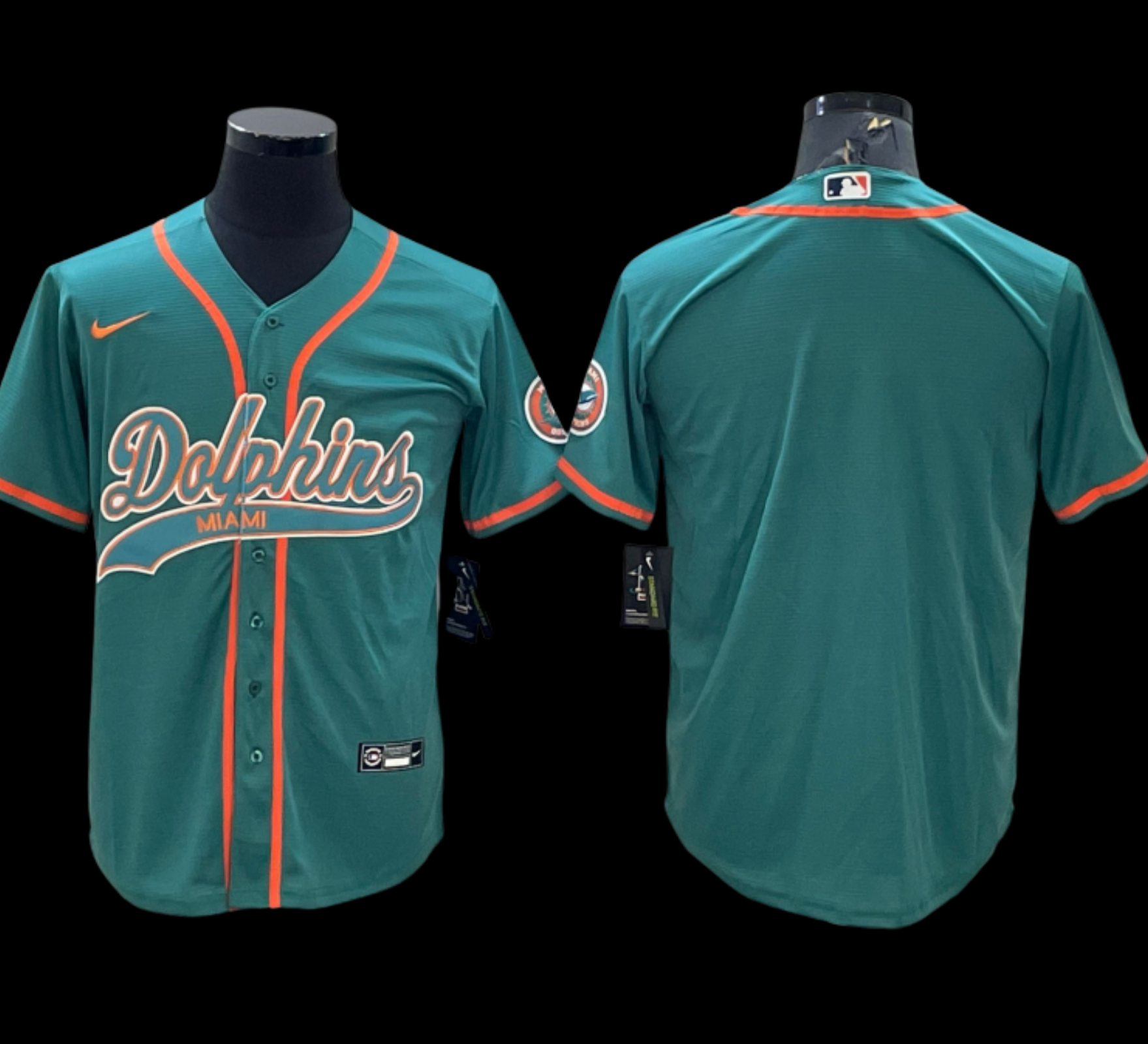 Miami Dolphins
