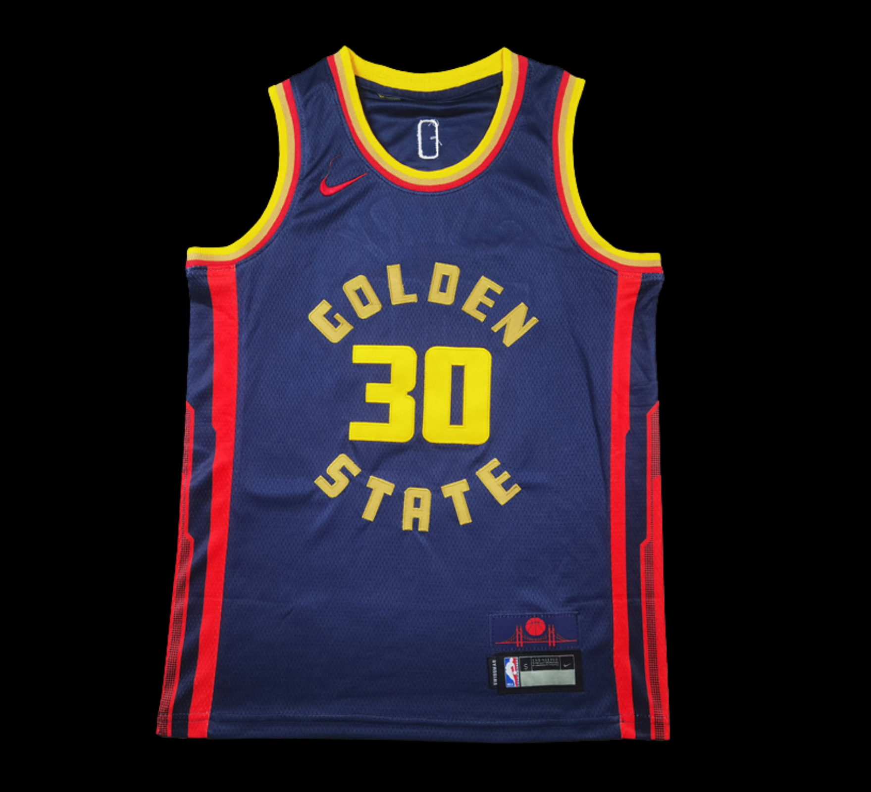Golden State Warriors