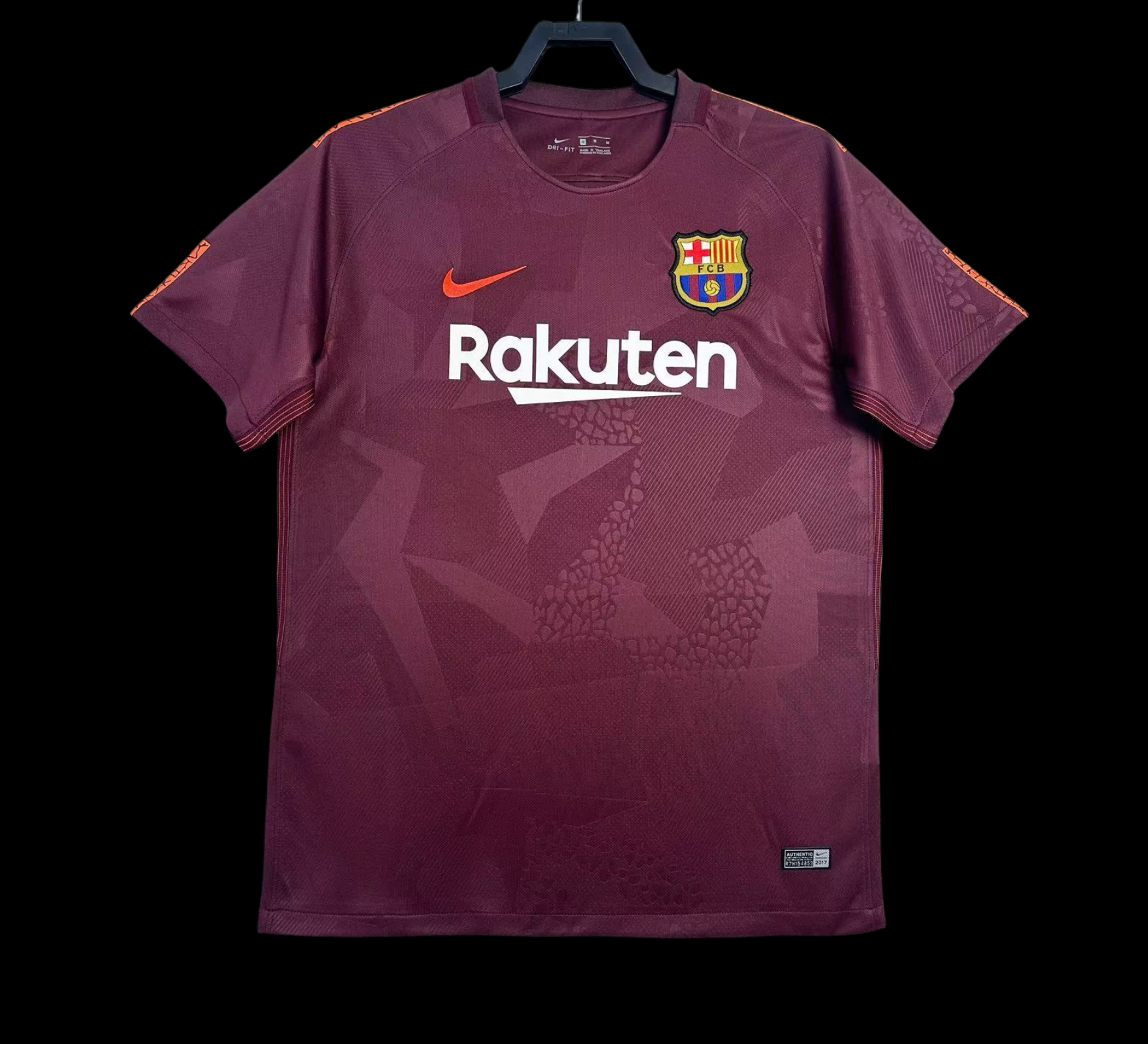 FC Barcelona