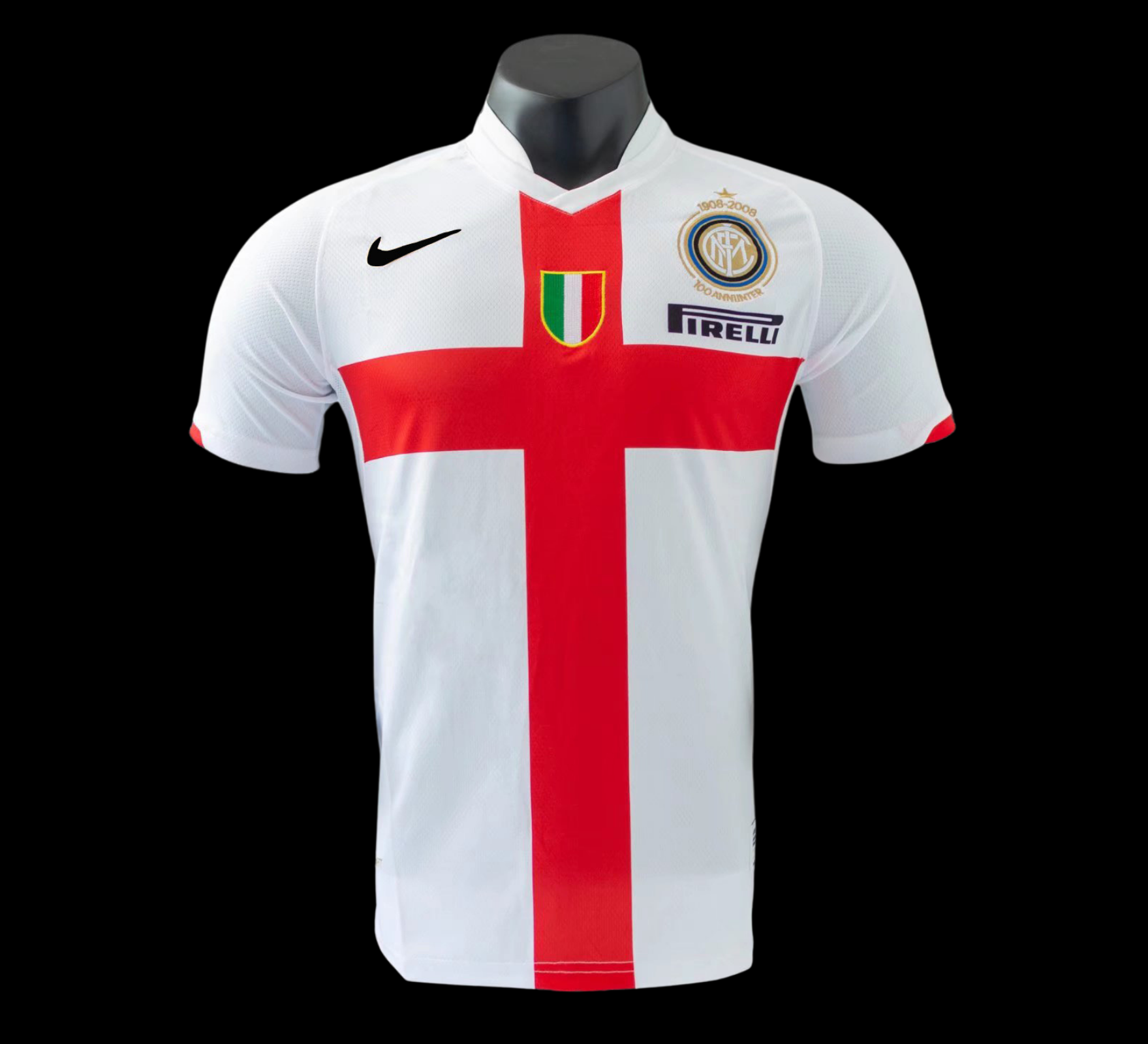 Inter Milan