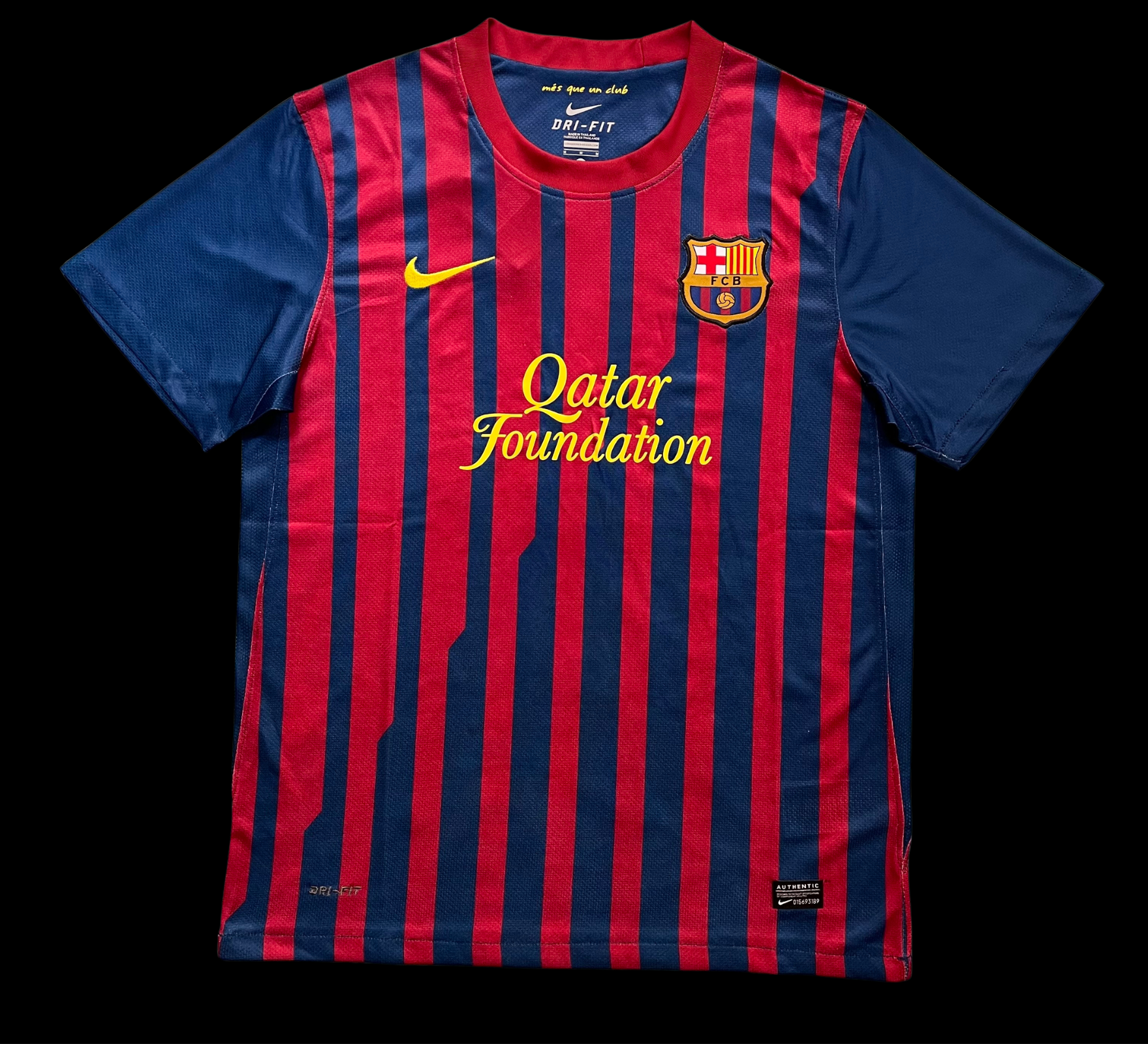 FC Barcelona