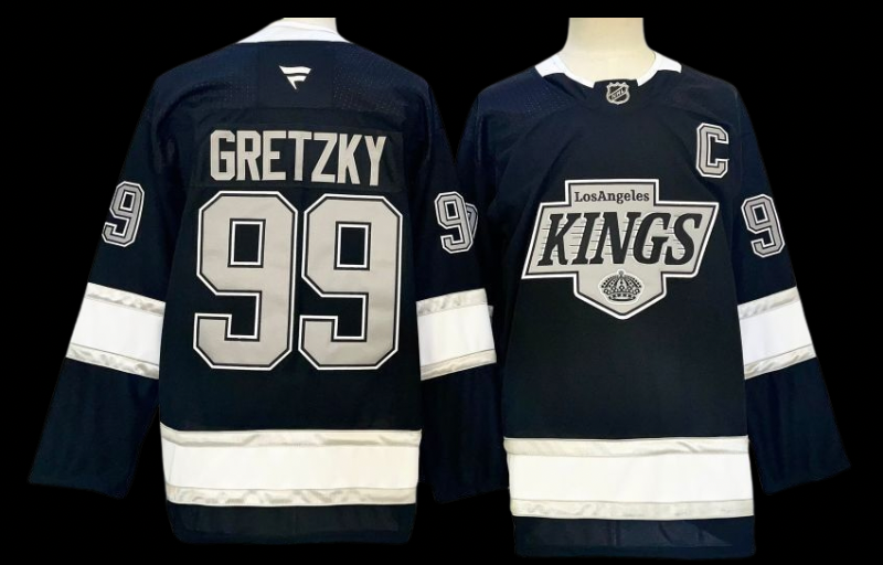 LA Kings