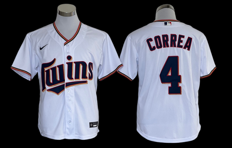 Minnesota Twins