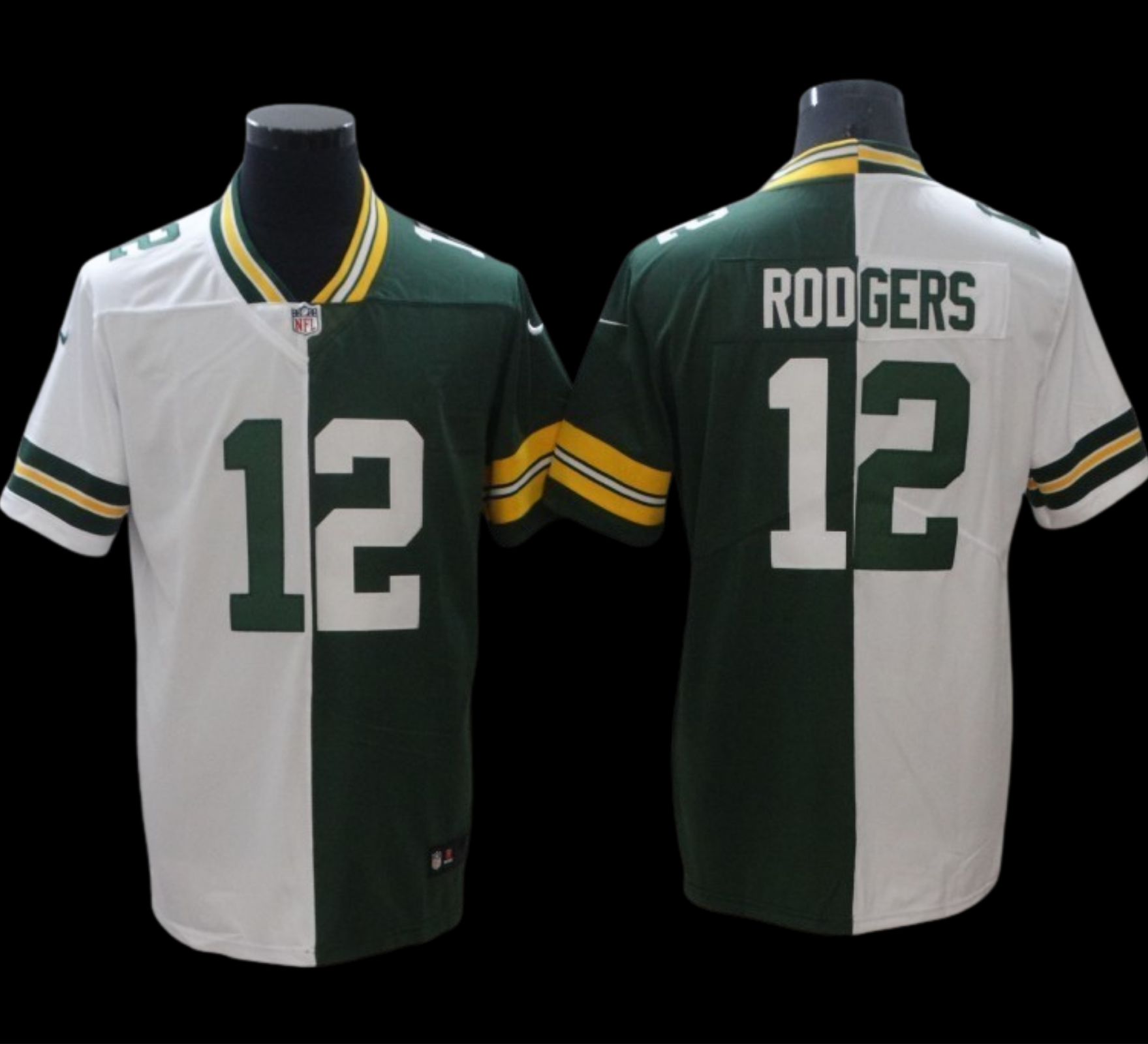Green Bay Packers