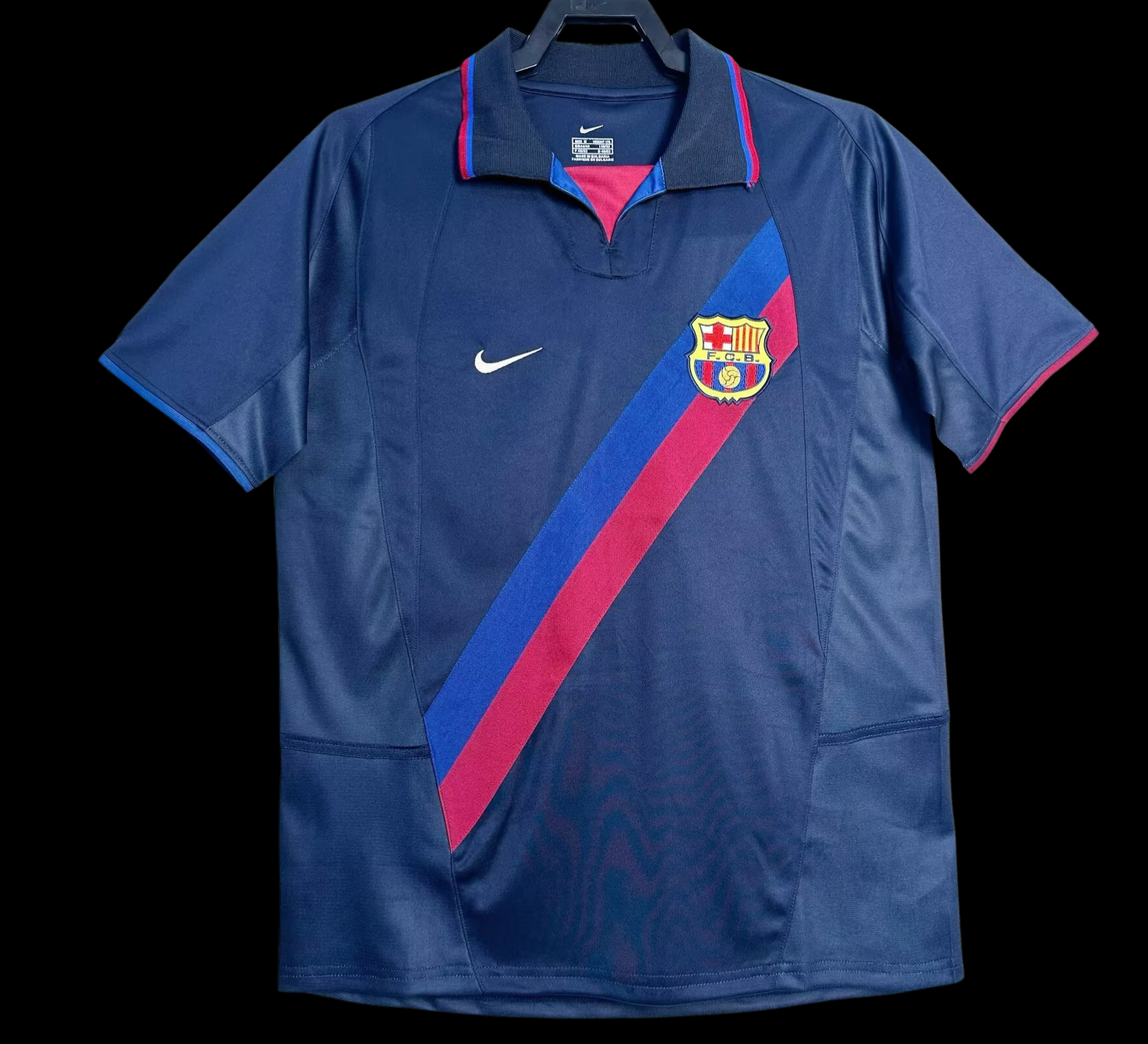 FC Barcelona