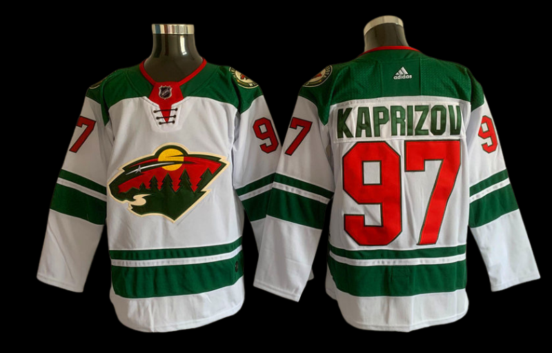 Minnesota Wild