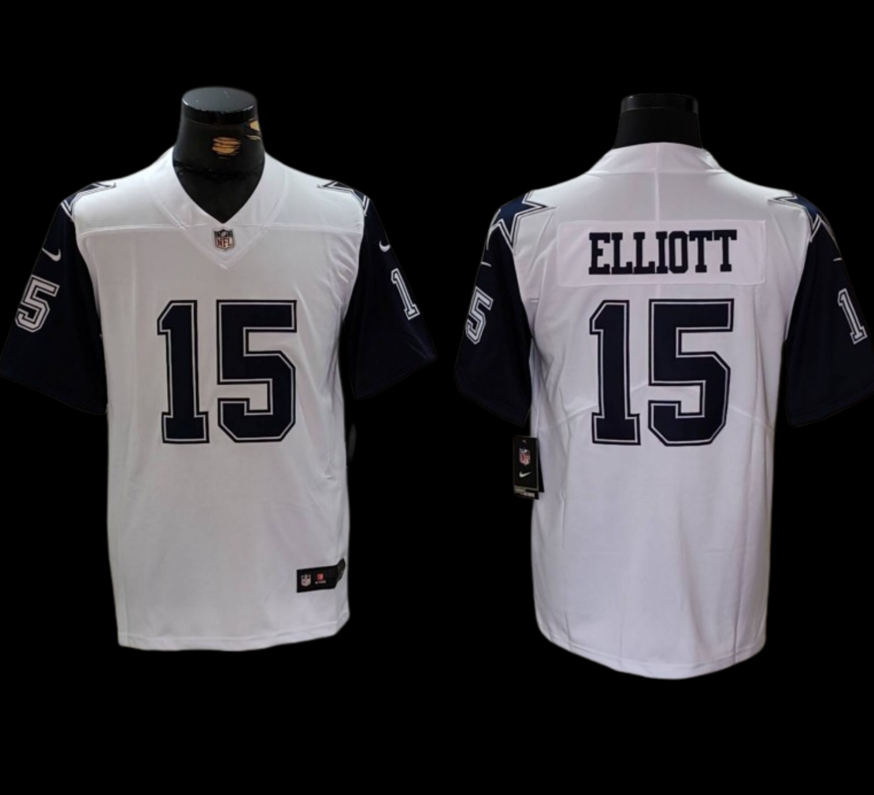 Dallas Cowboys