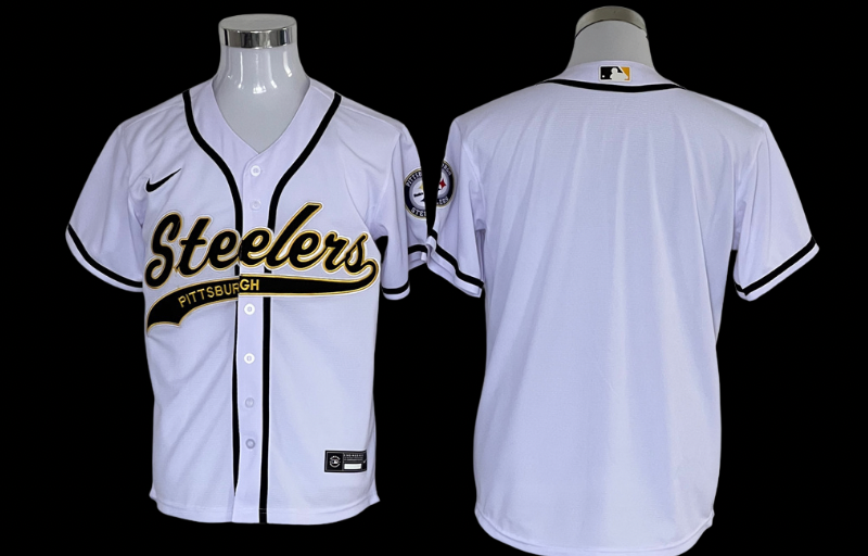Pittsburgh Steelers