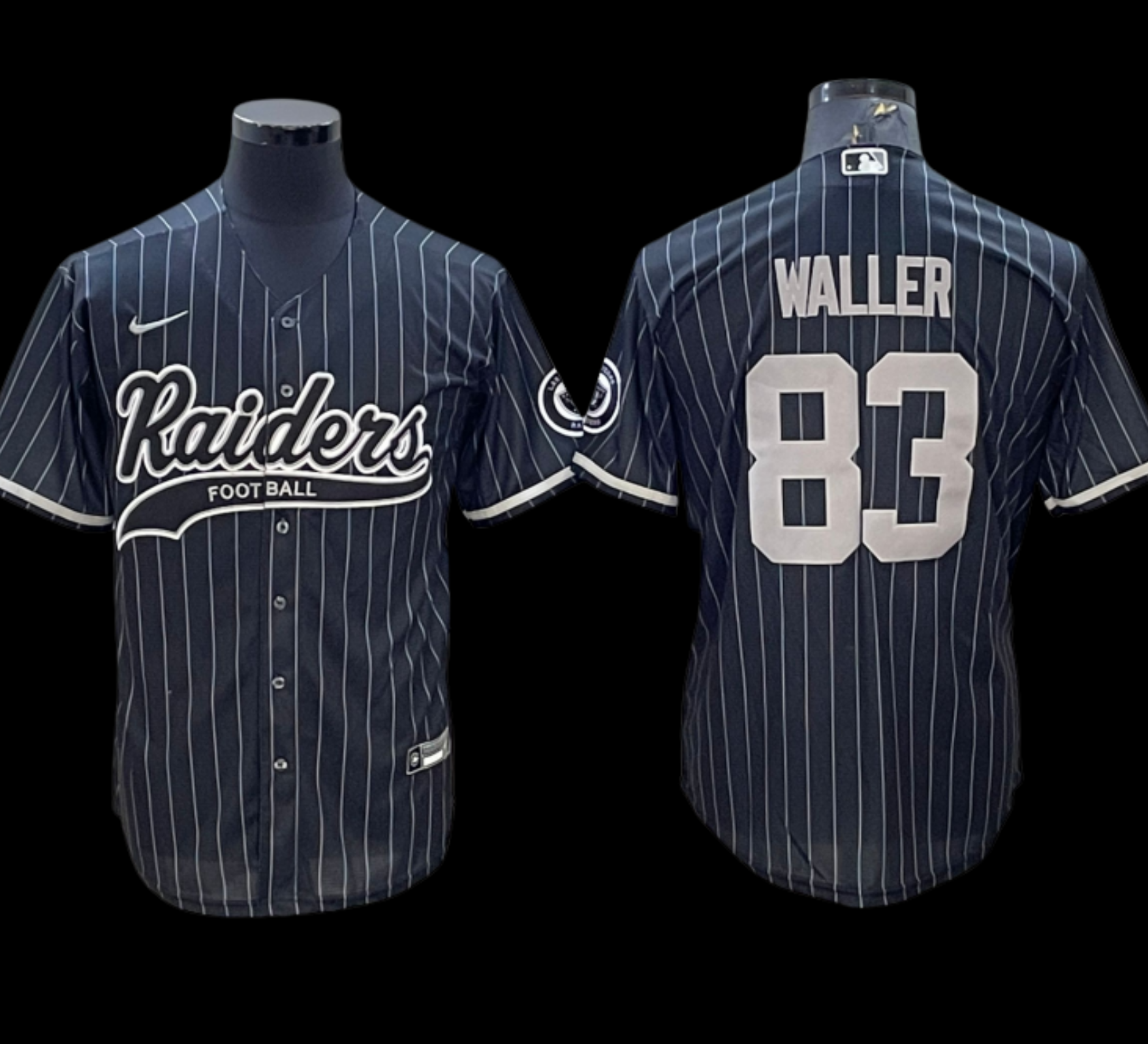 Las Vegas Raiders