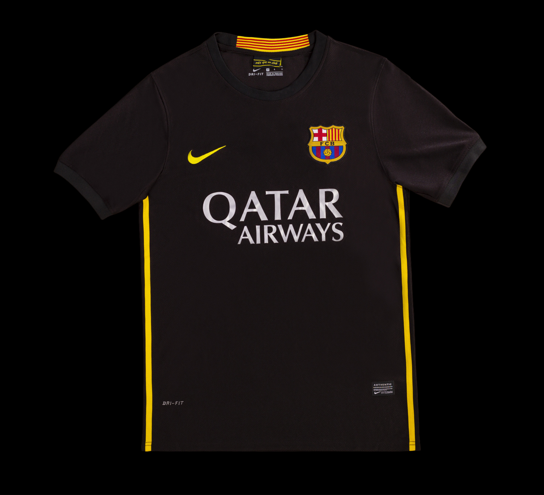 FC Barcelona