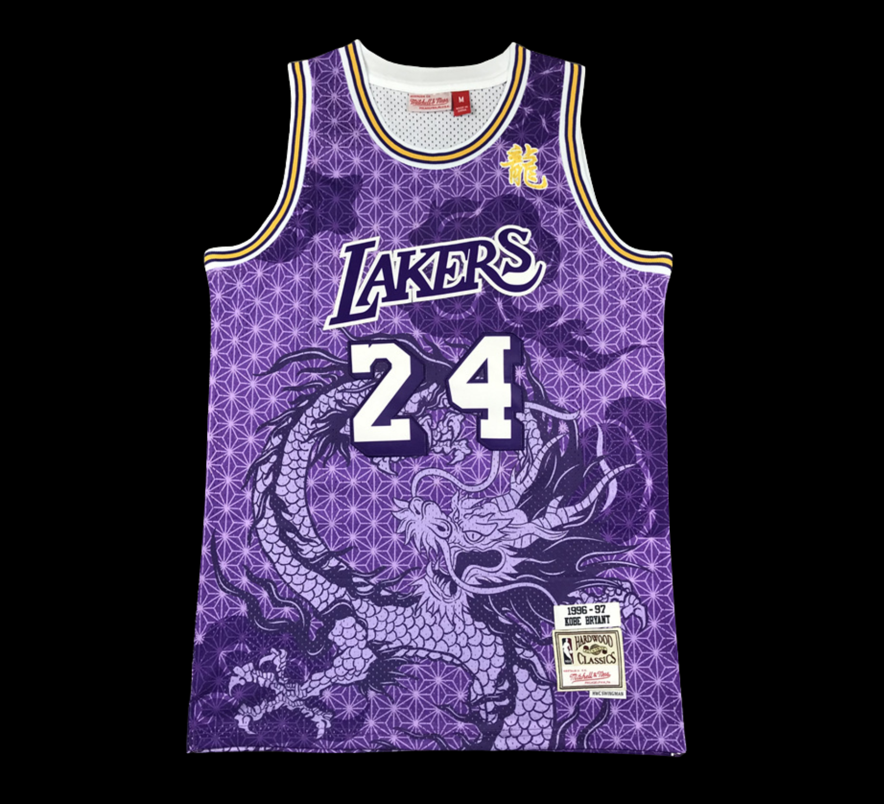 LA Lakers