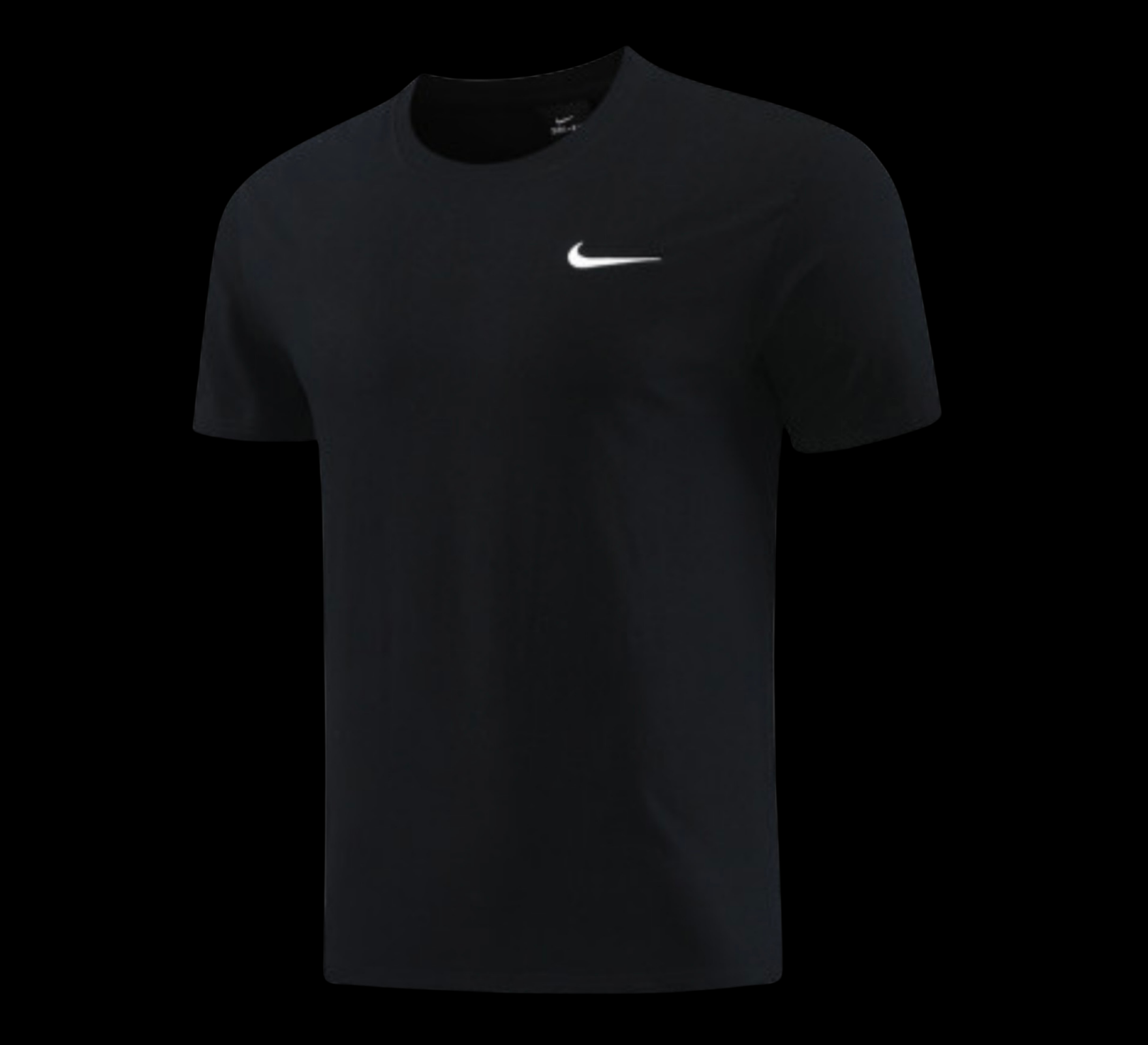 Plain Shirt