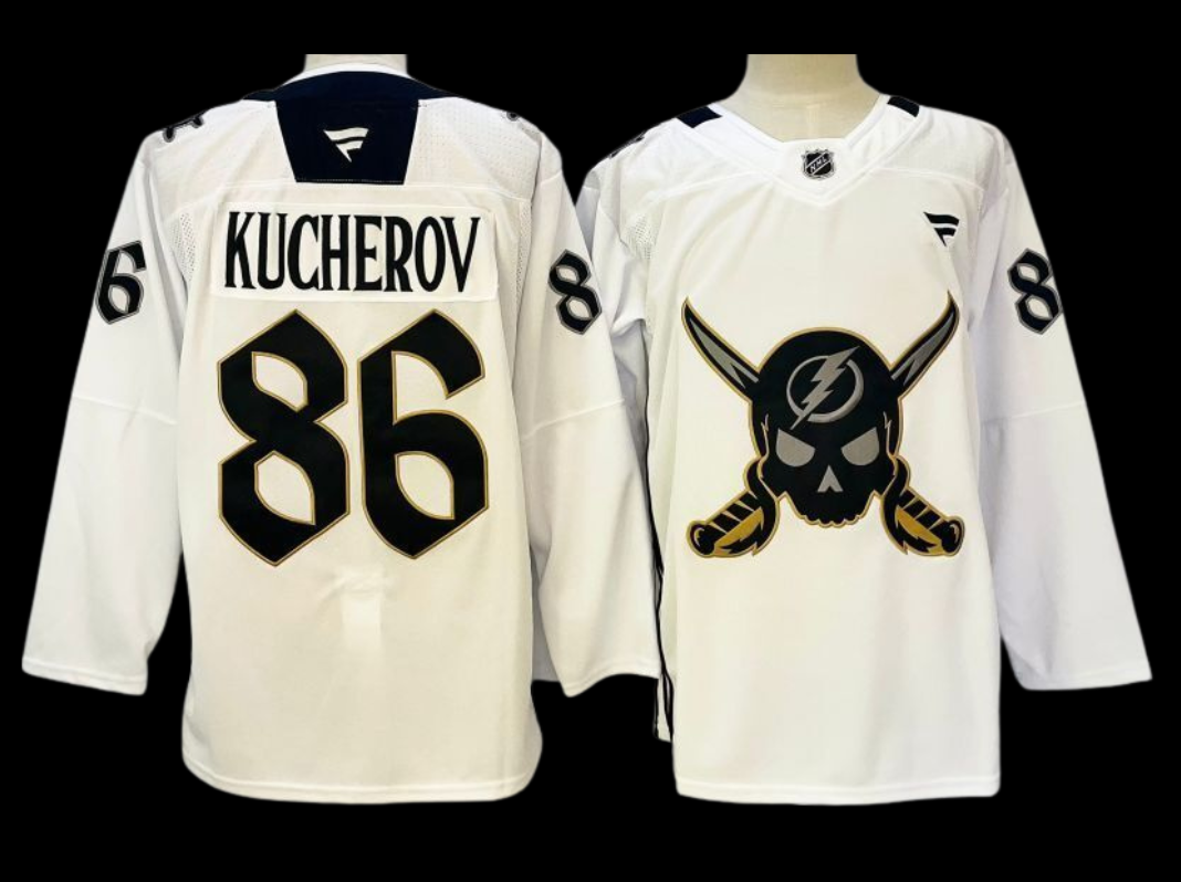Tampa Bay Lightning