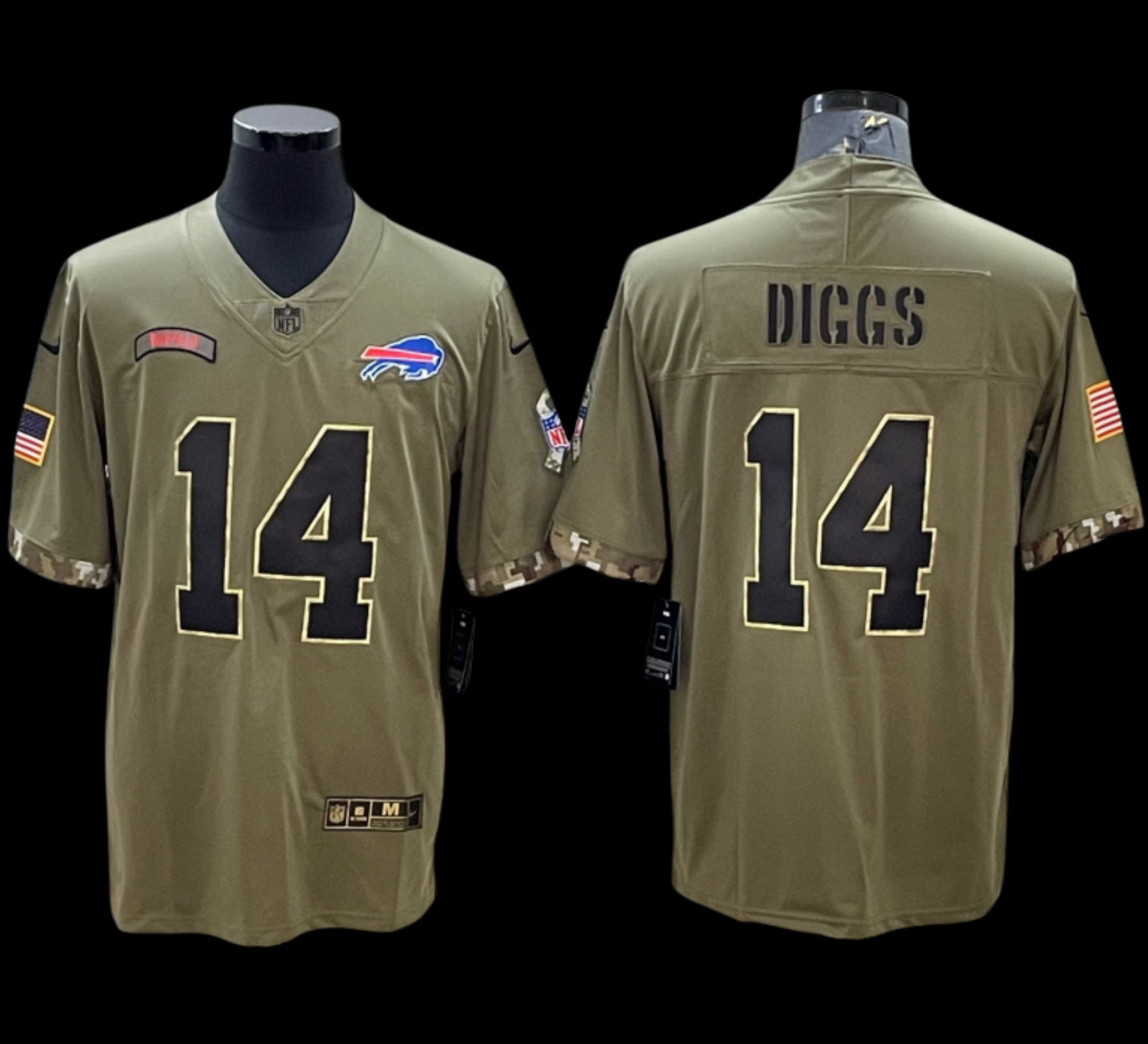 Buffalo Bills
