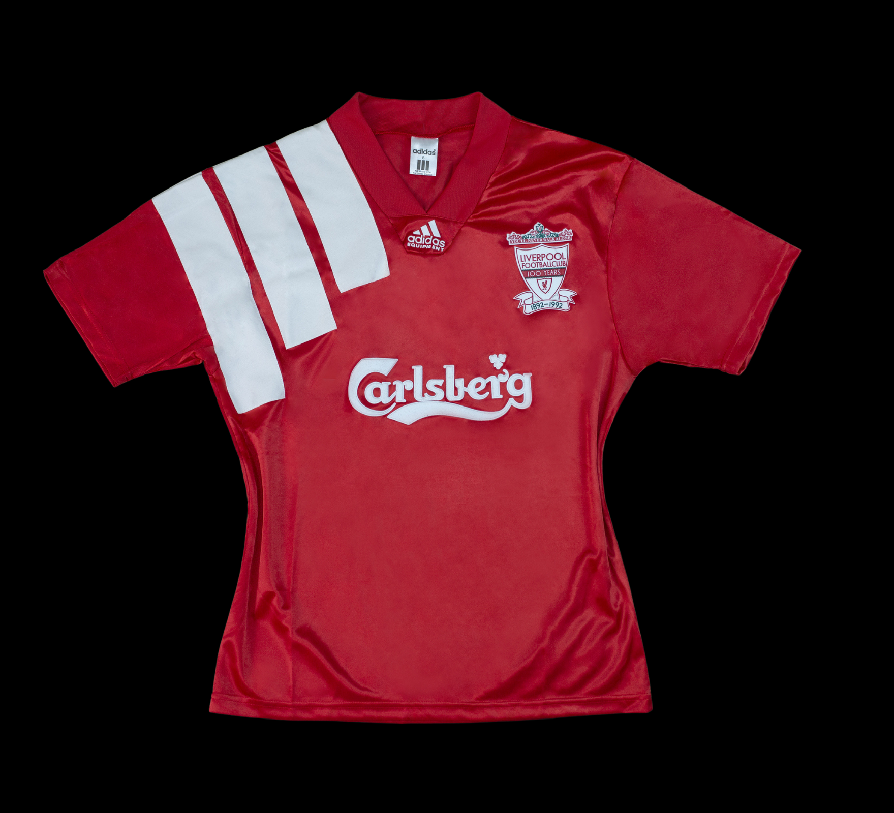 Liverpool FC