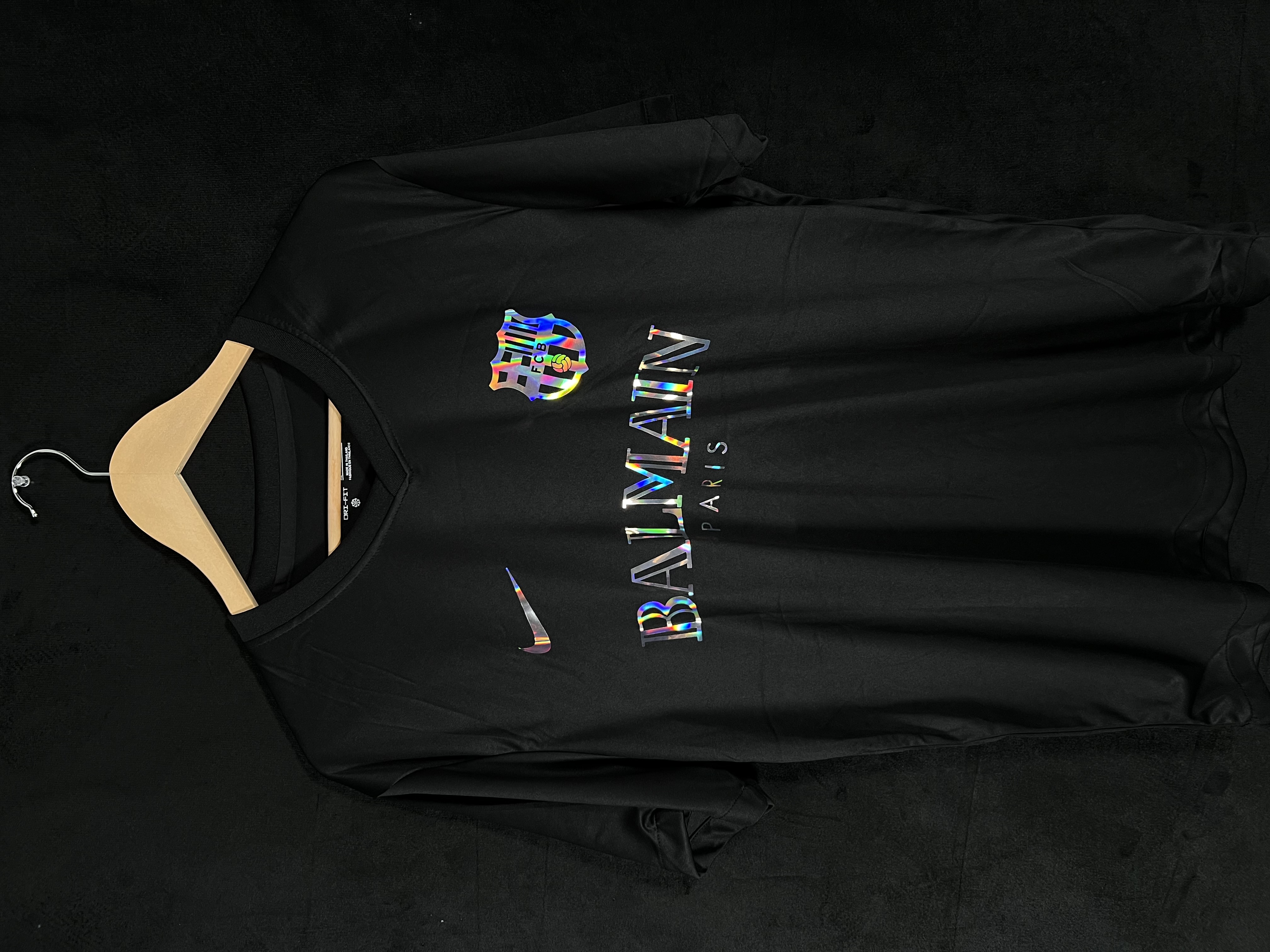 FC Barcelona