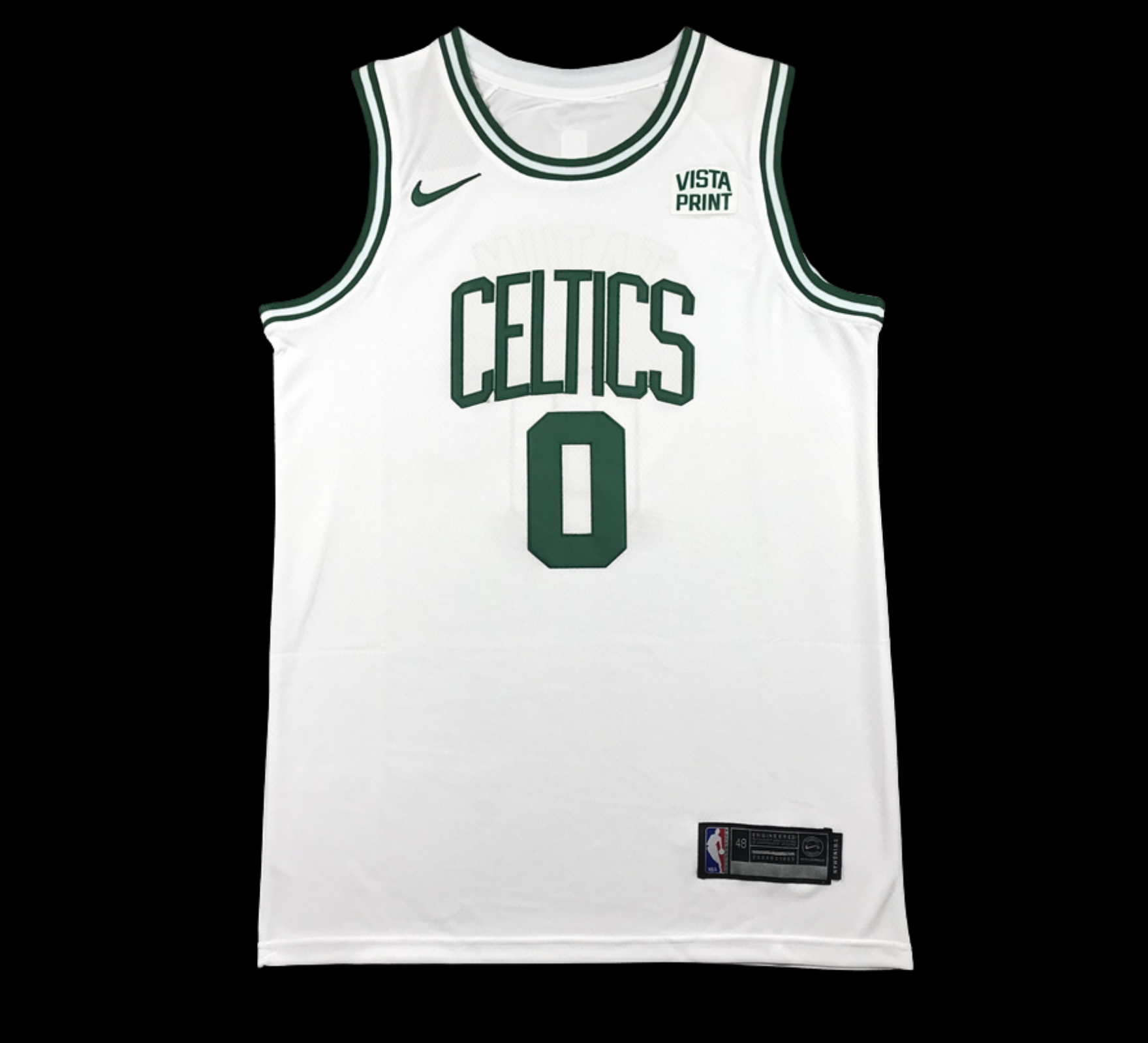 Boston Celtics
