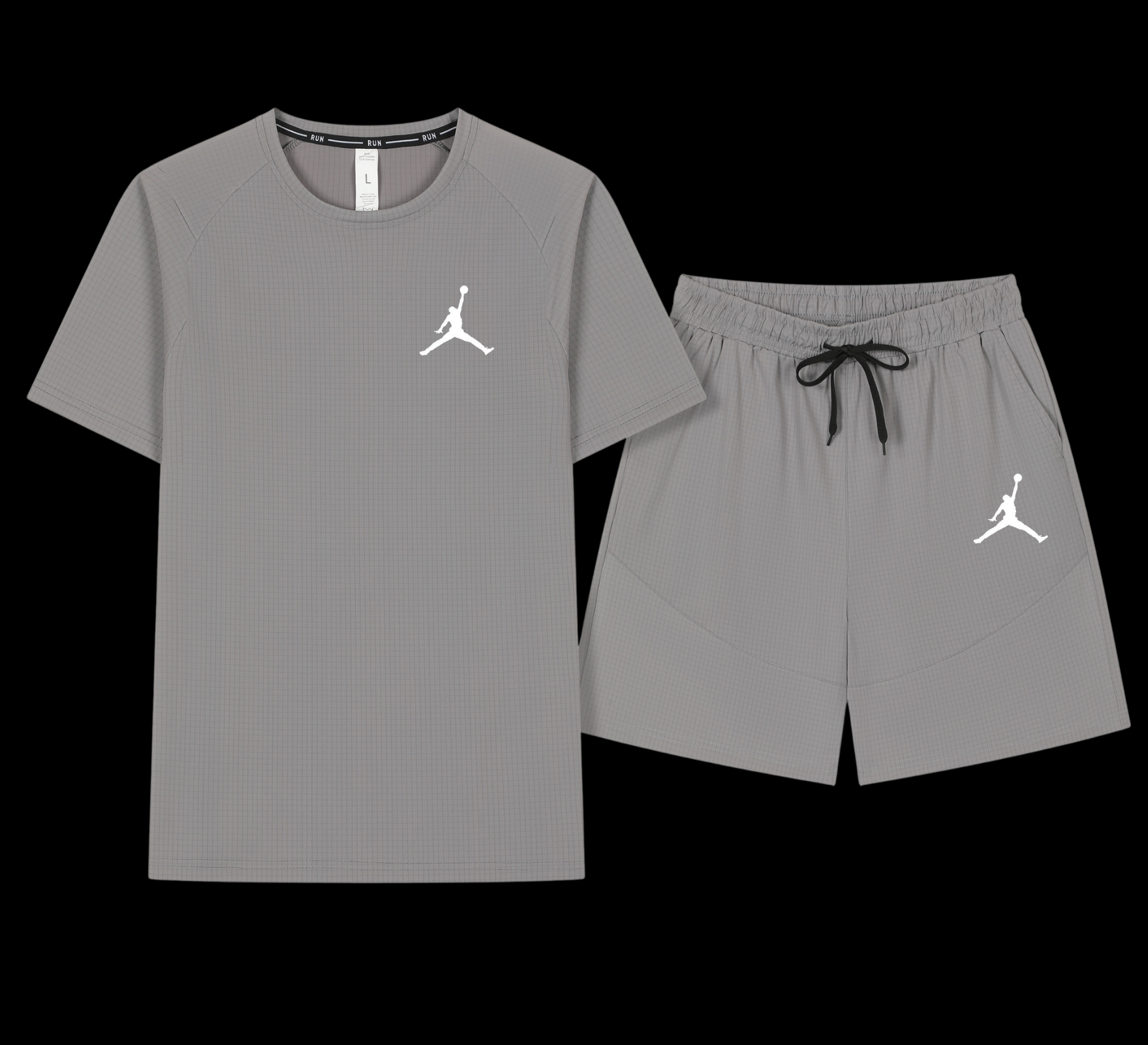 Plain Set