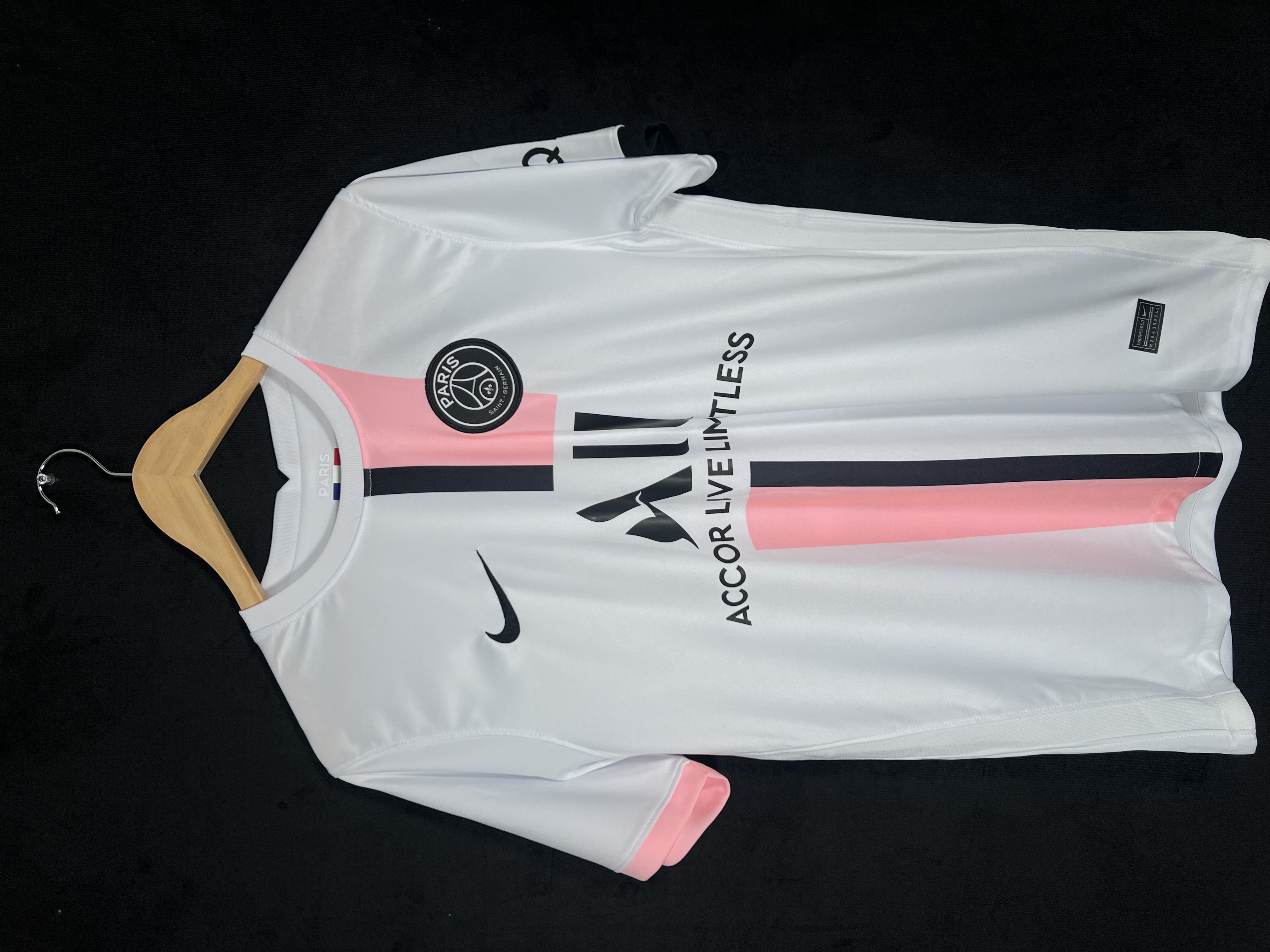 PSG